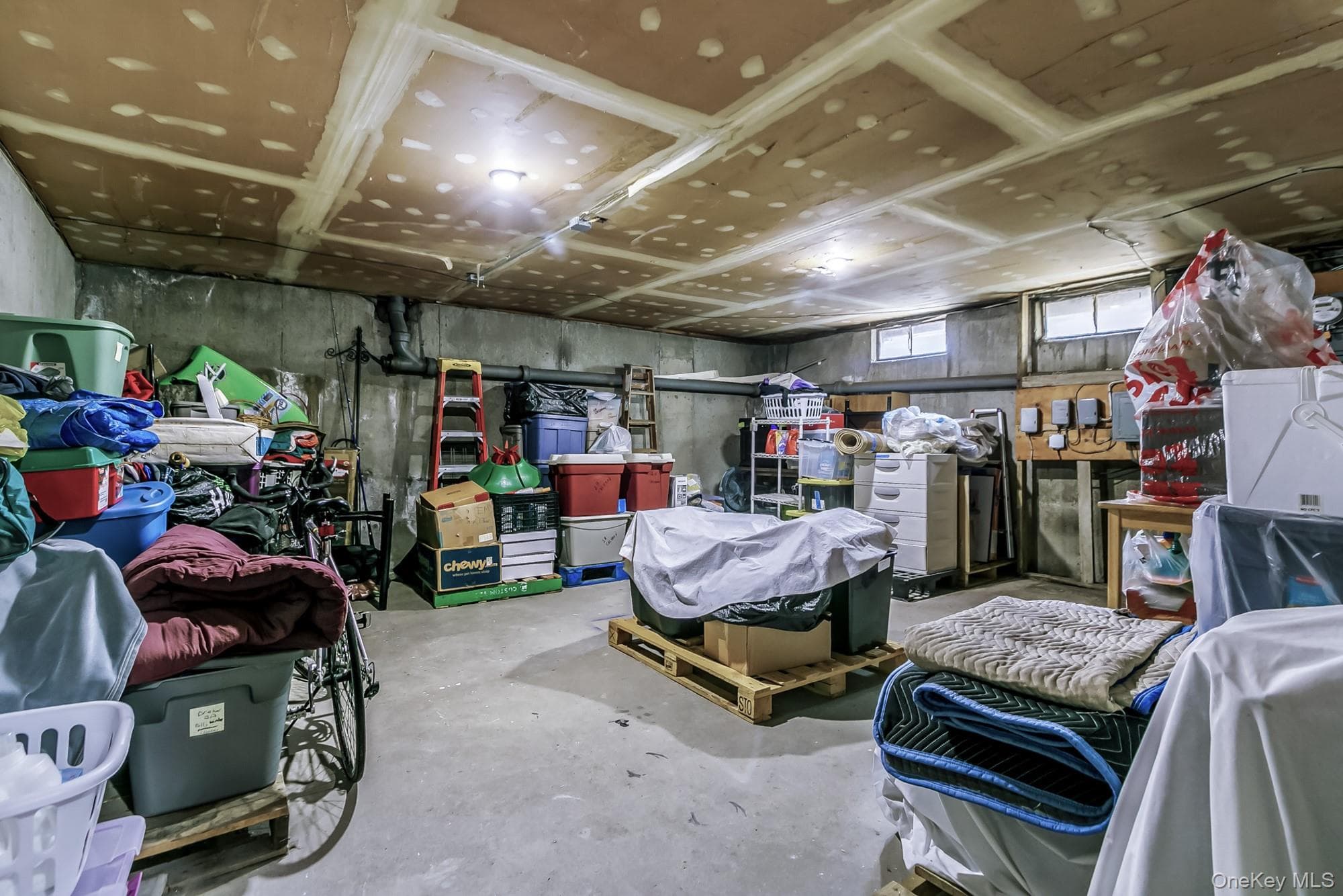 748 Deer Park Avenue Unit: 7H thumbnail 27
