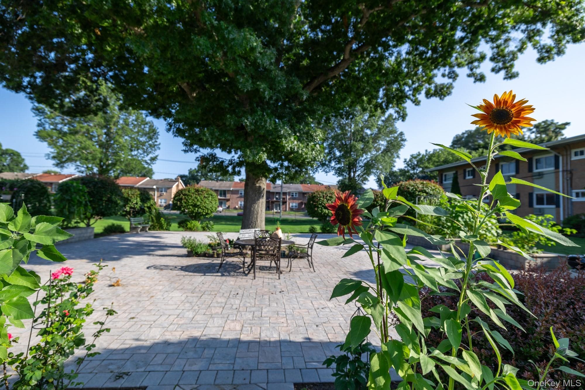 748 Deer Park Avenue Unit: 7H thumbnail 22