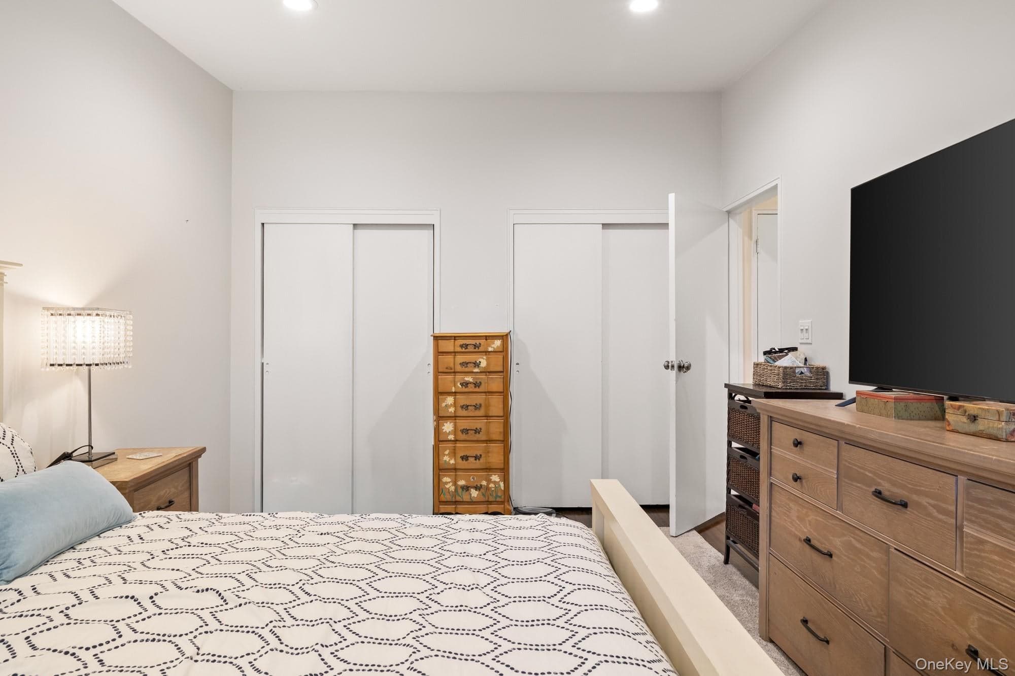 748 Deer Park Avenue Unit: 7H thumbnail 20