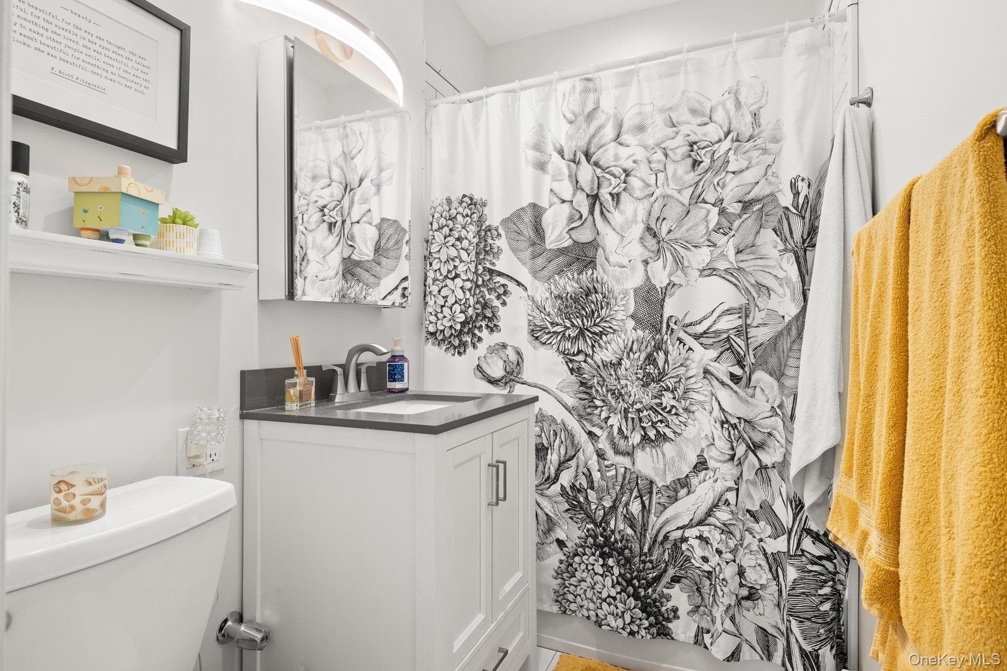748 Deer Park Avenue Unit: 7H thumbnail 18