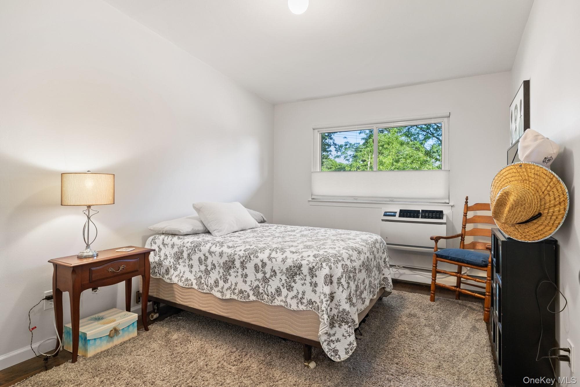 748 Deer Park Avenue Unit: 7H thumbnail 17