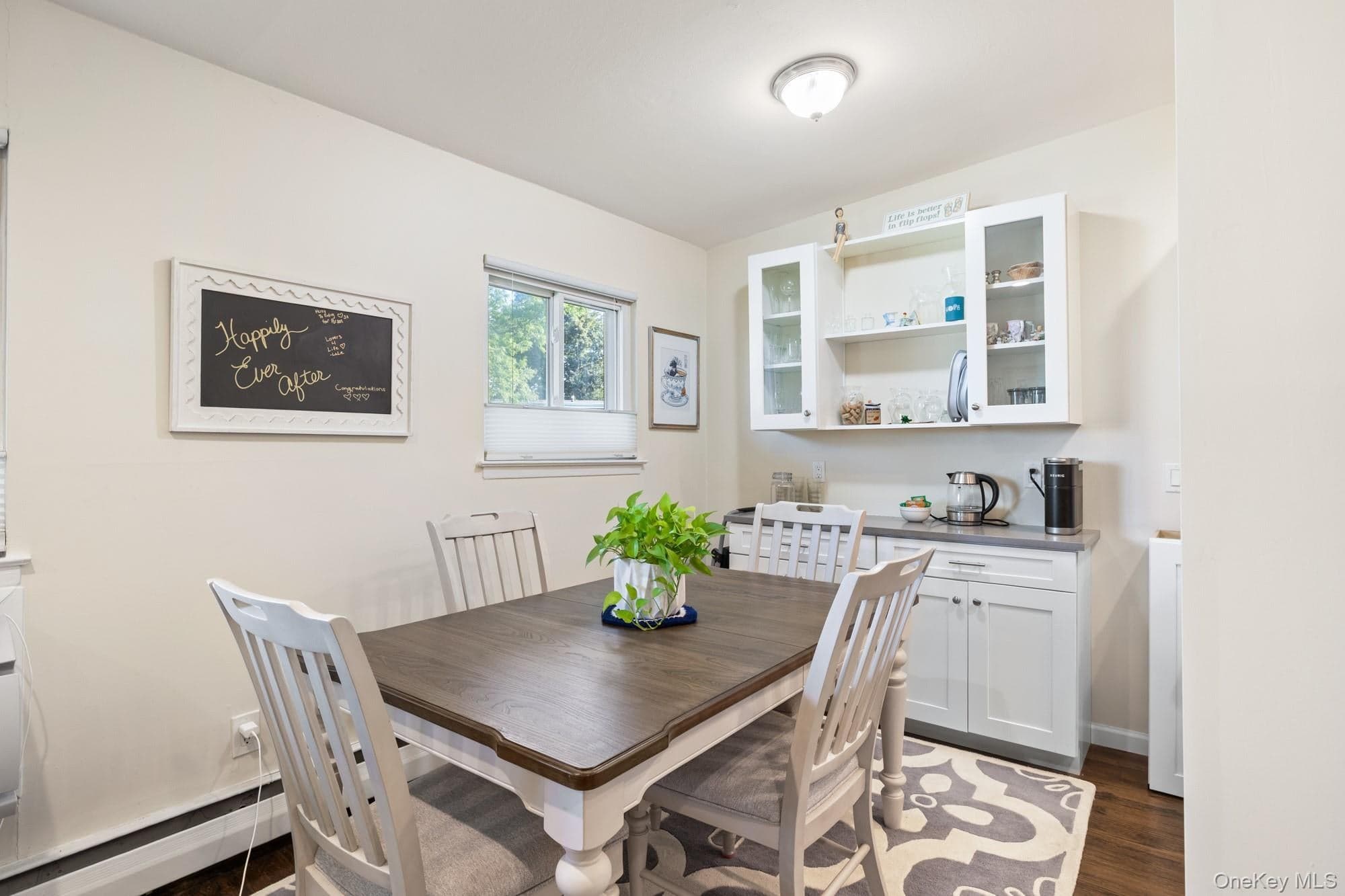 748 Deer Park Avenue Unit: 7H thumbnail 11