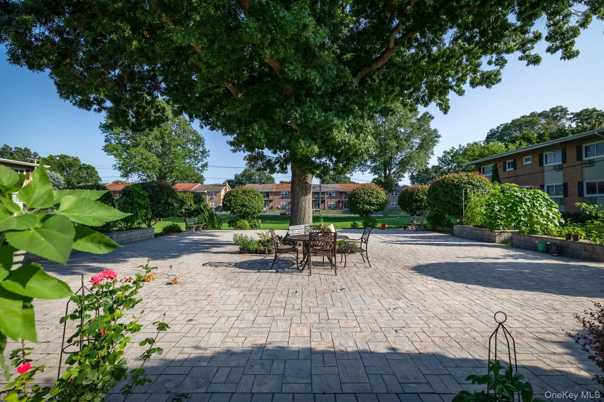 748 Deer Park Avenue Unit: 7H thumbnail 24
