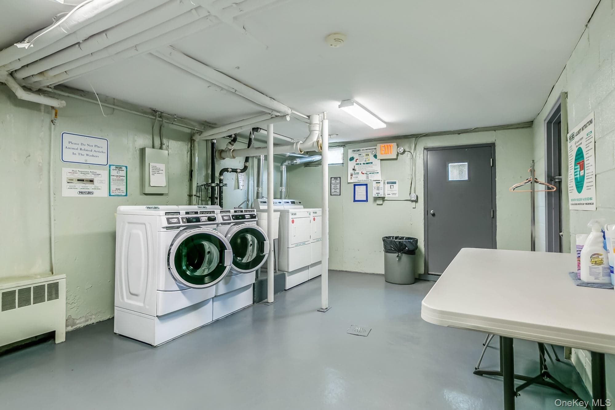 748 Deer Park Avenue Unit: 7H thumbnail 26