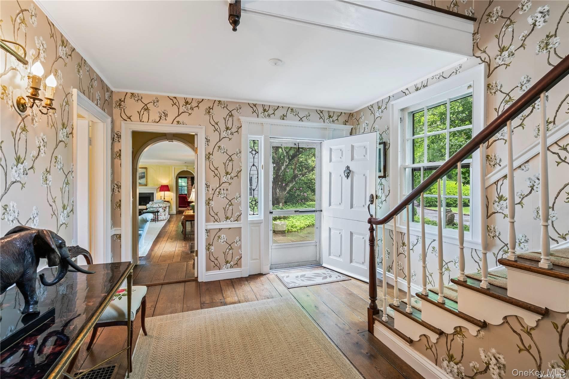 200 Cleft Road thumbnail 6