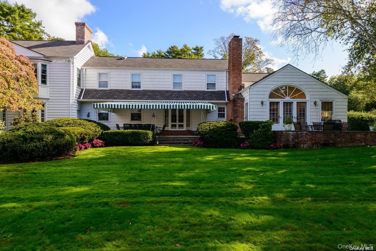 200 Cleft Road thumbnail 24