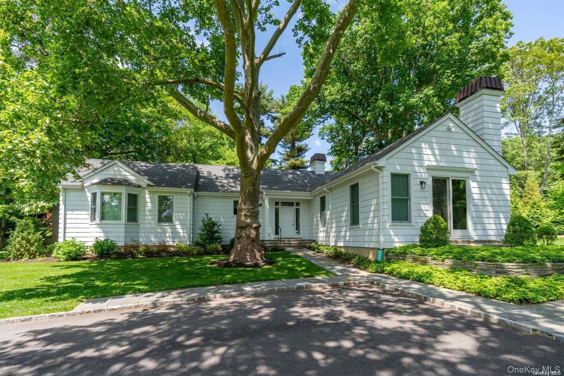200 Cleft Road thumbnail 32