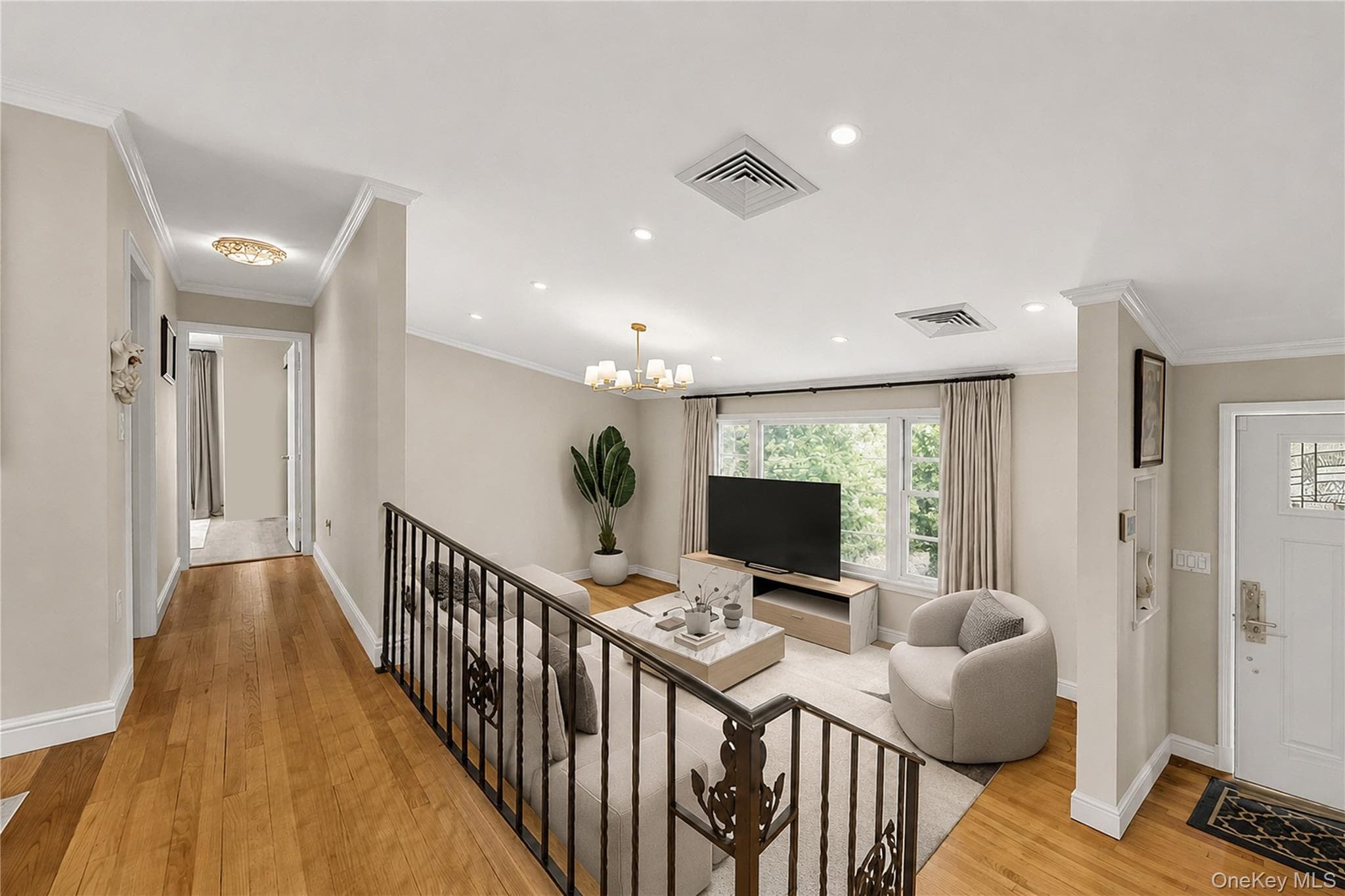 38 Harney Road thumbnail 9