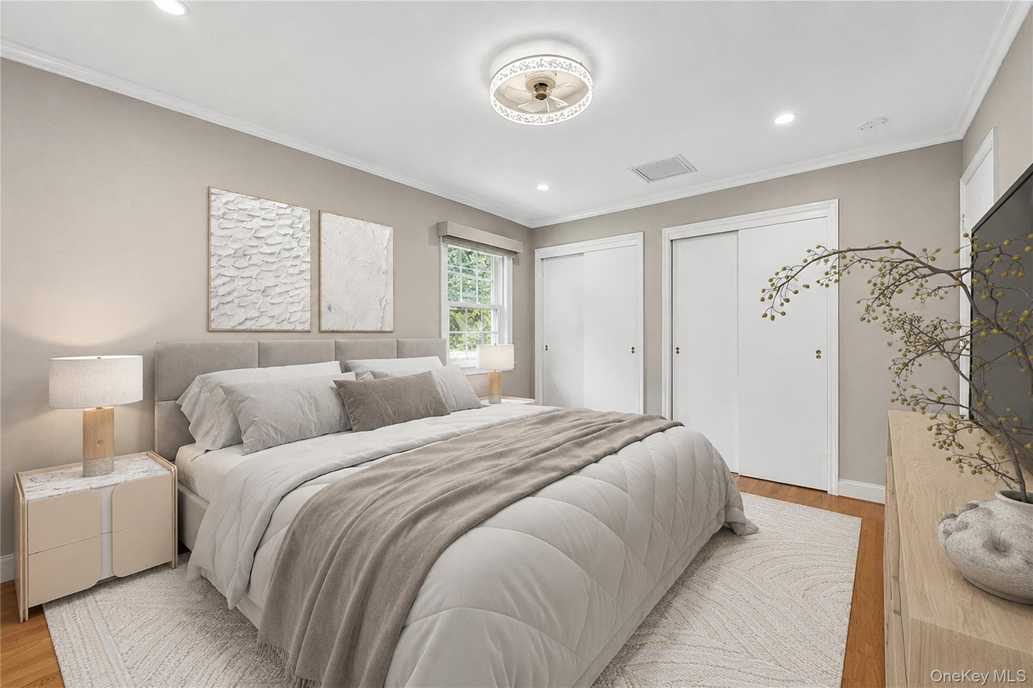 38 Harney Road thumbnail 14
