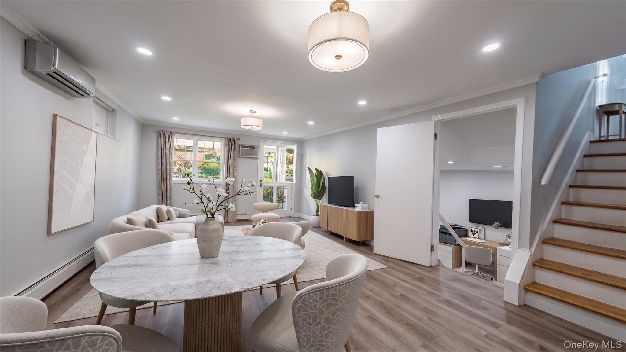 38 Harney Road thumbnail 18
