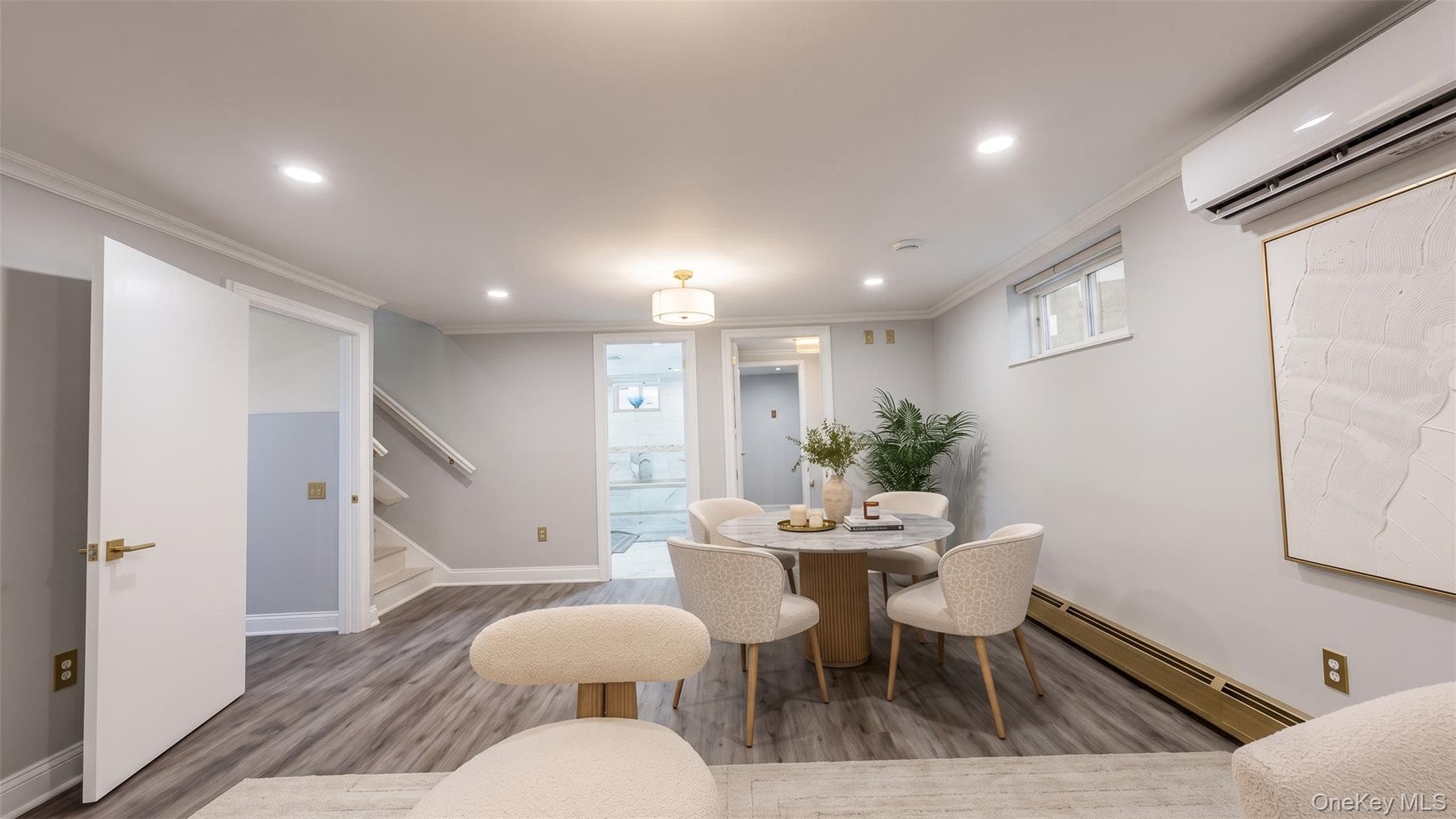 38 Harney Road thumbnail 19