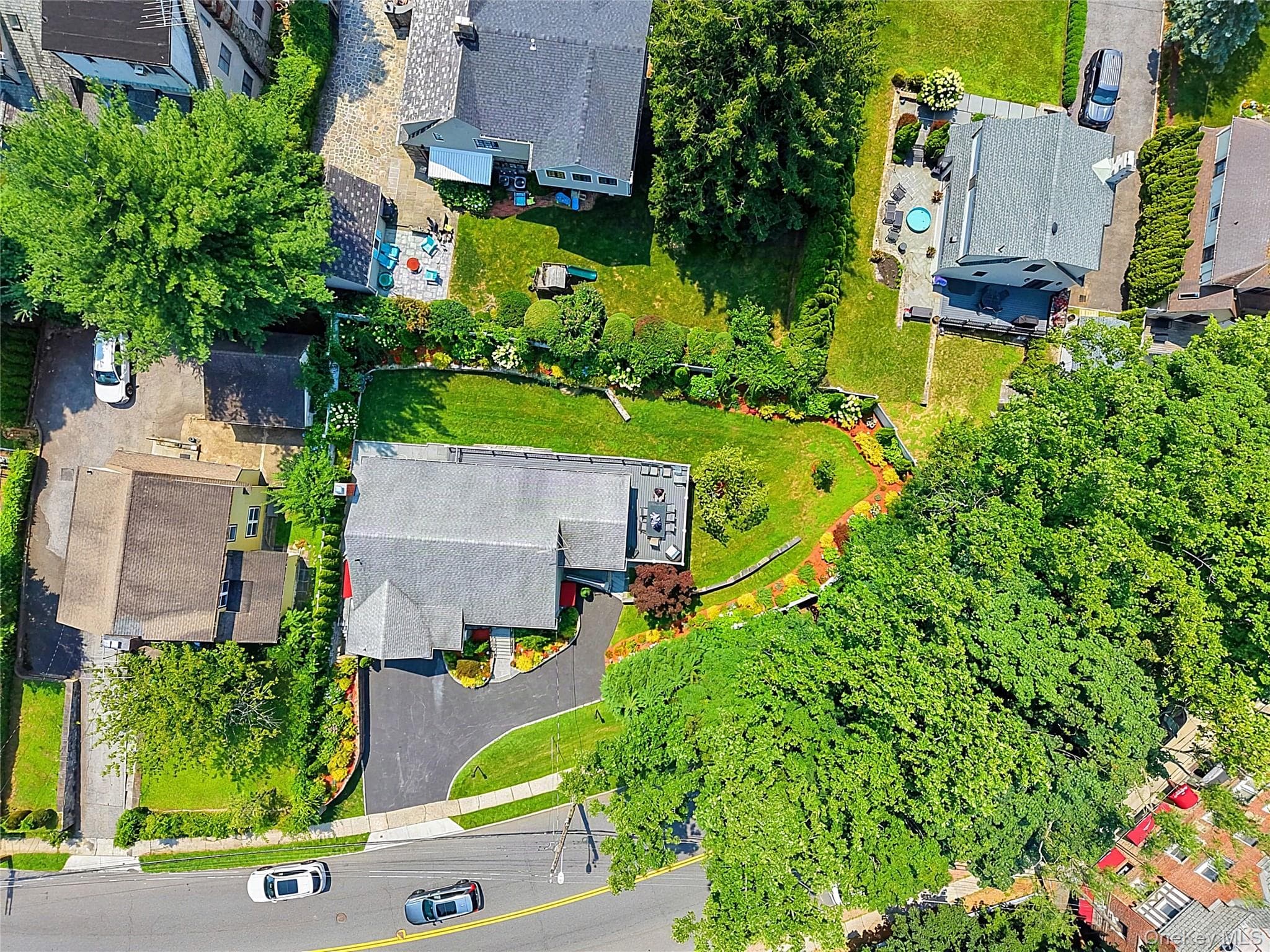 38 Harney Road thumbnail 32