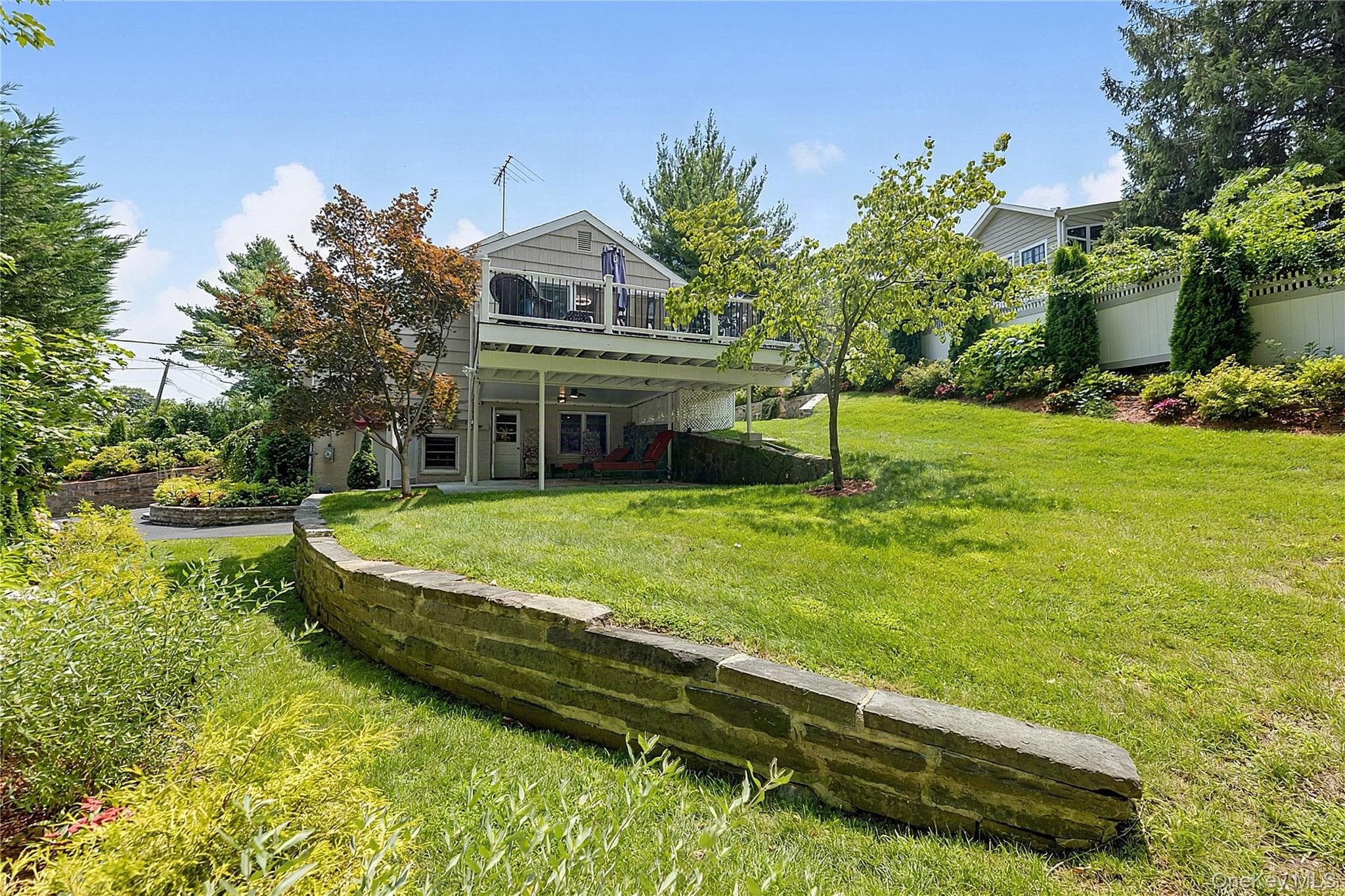 38 Harney Road thumbnail 31