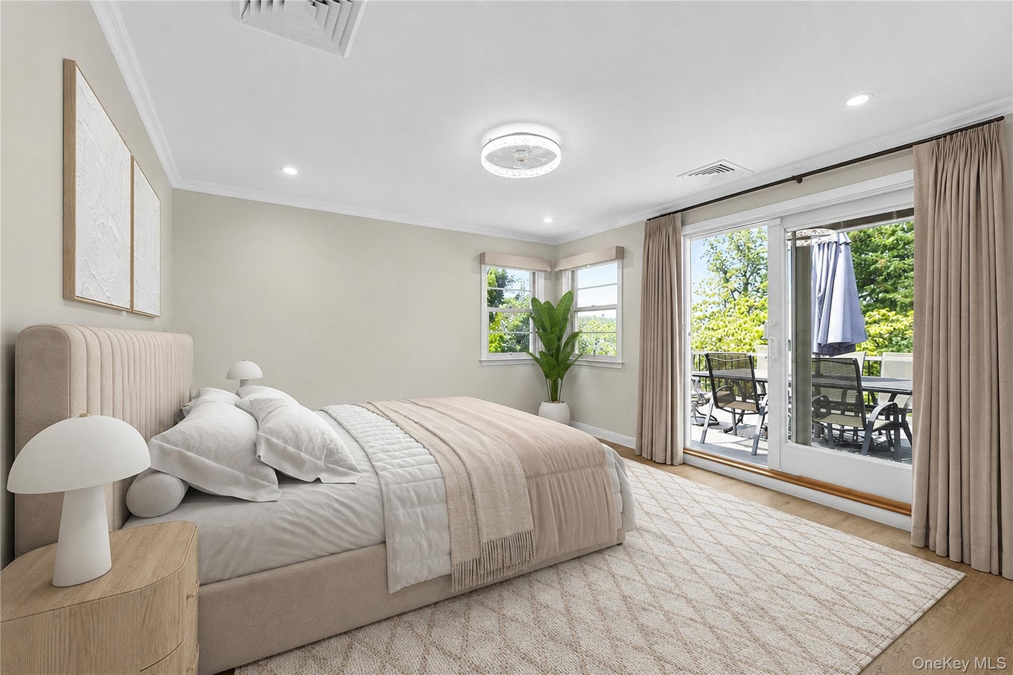38 Harney Road thumbnail 17