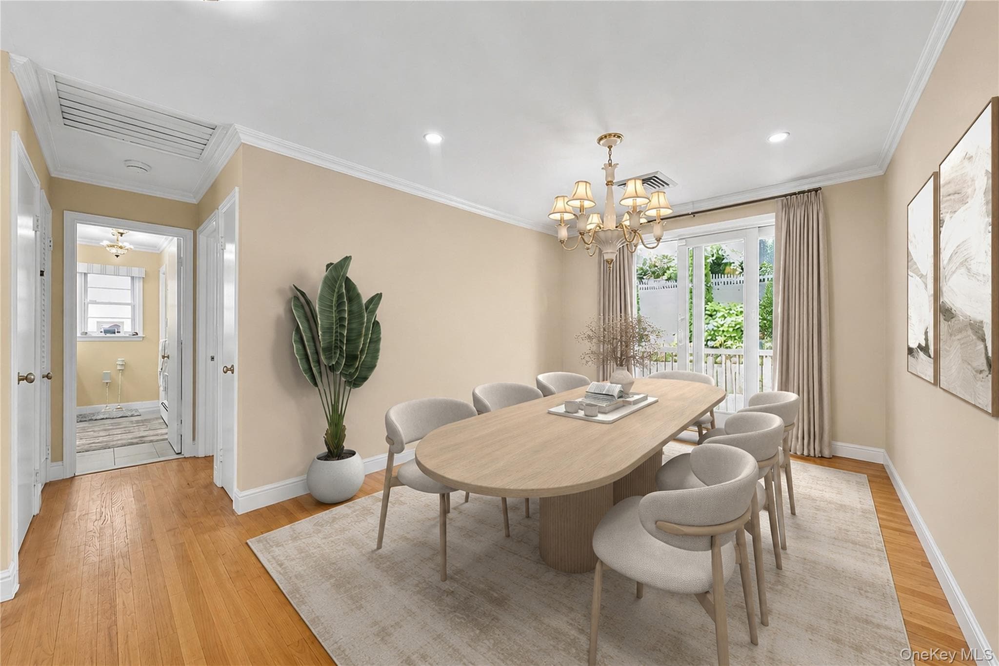 38 Harney Road thumbnail 11