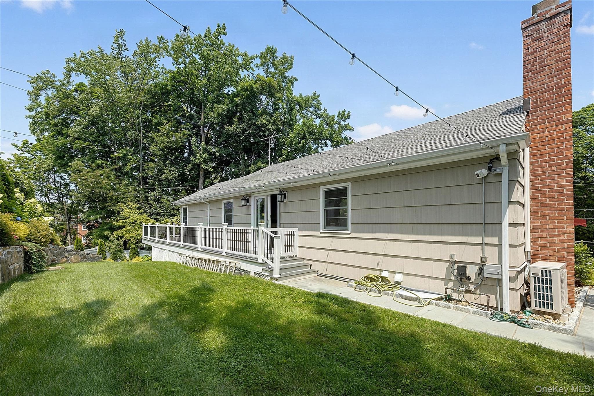38 Harney Road thumbnail 30