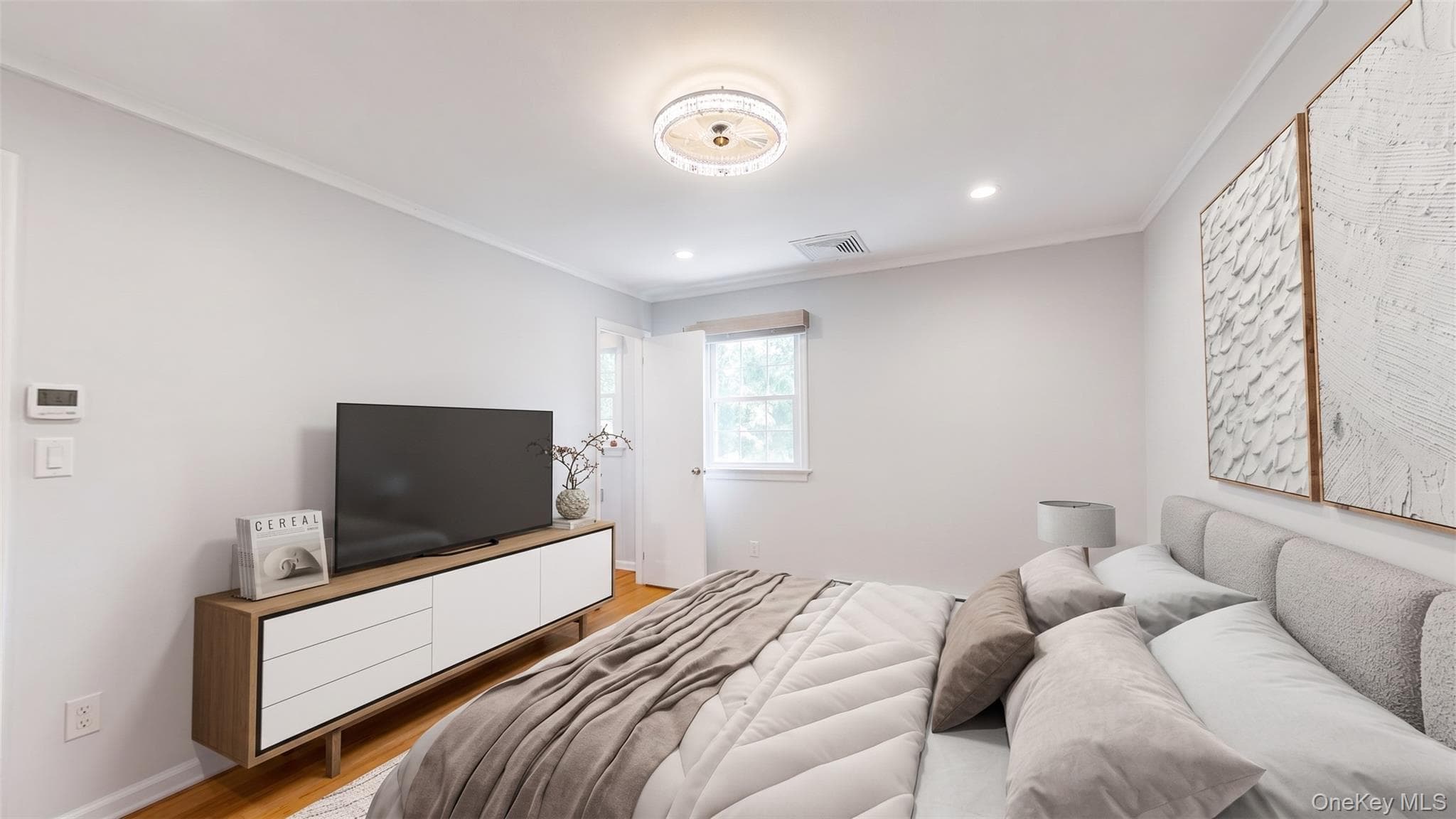 38 Harney Road thumbnail 13