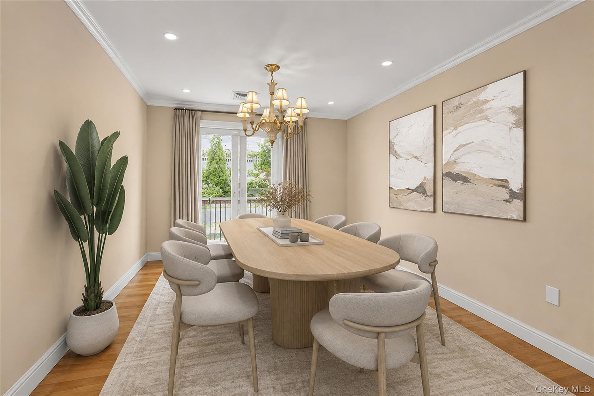 38 Harney Road thumbnail 10