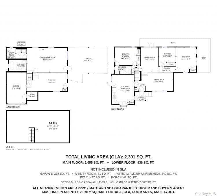 38 Harney Road thumbnail 34