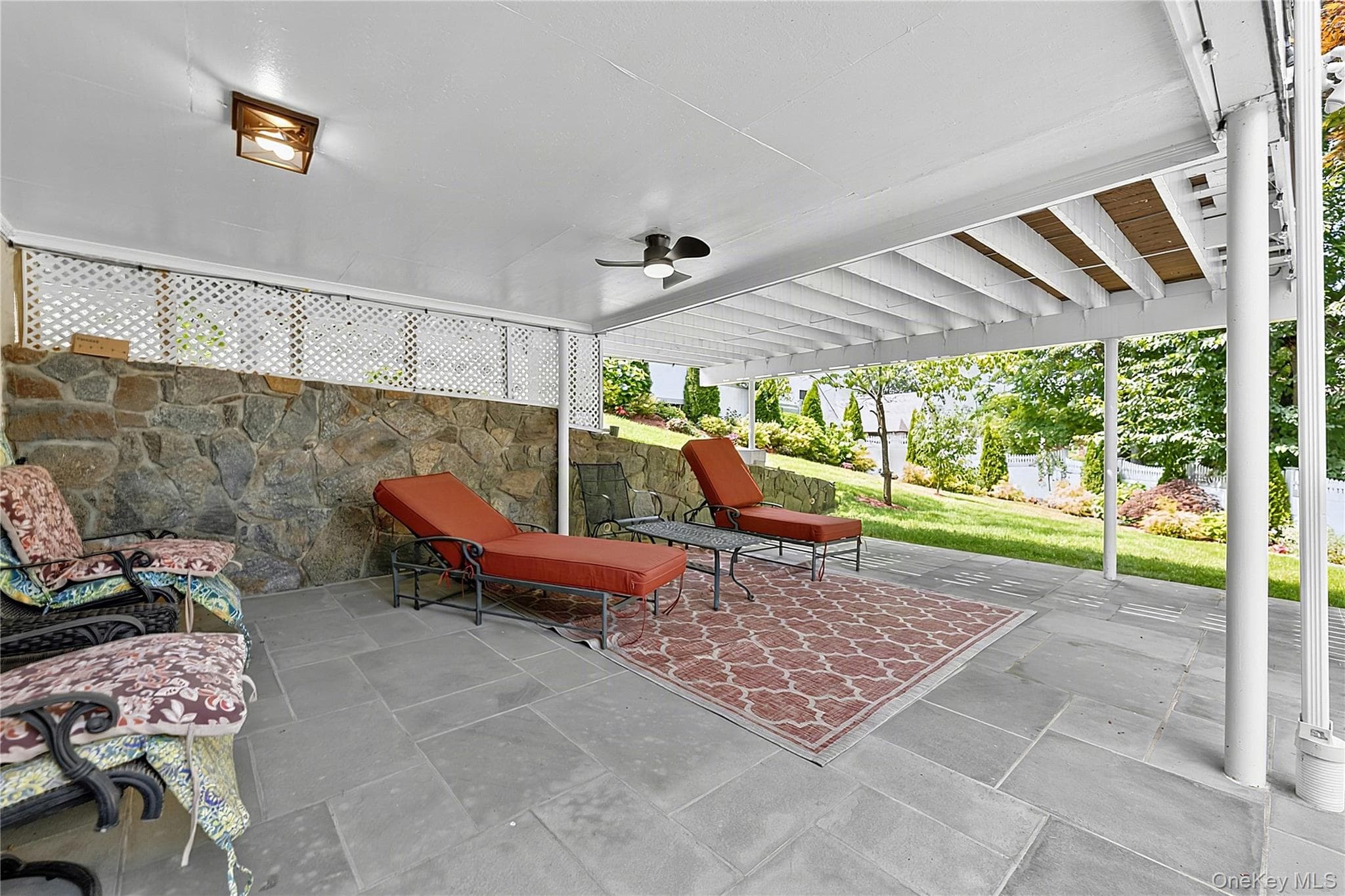 38 Harney Road thumbnail 29