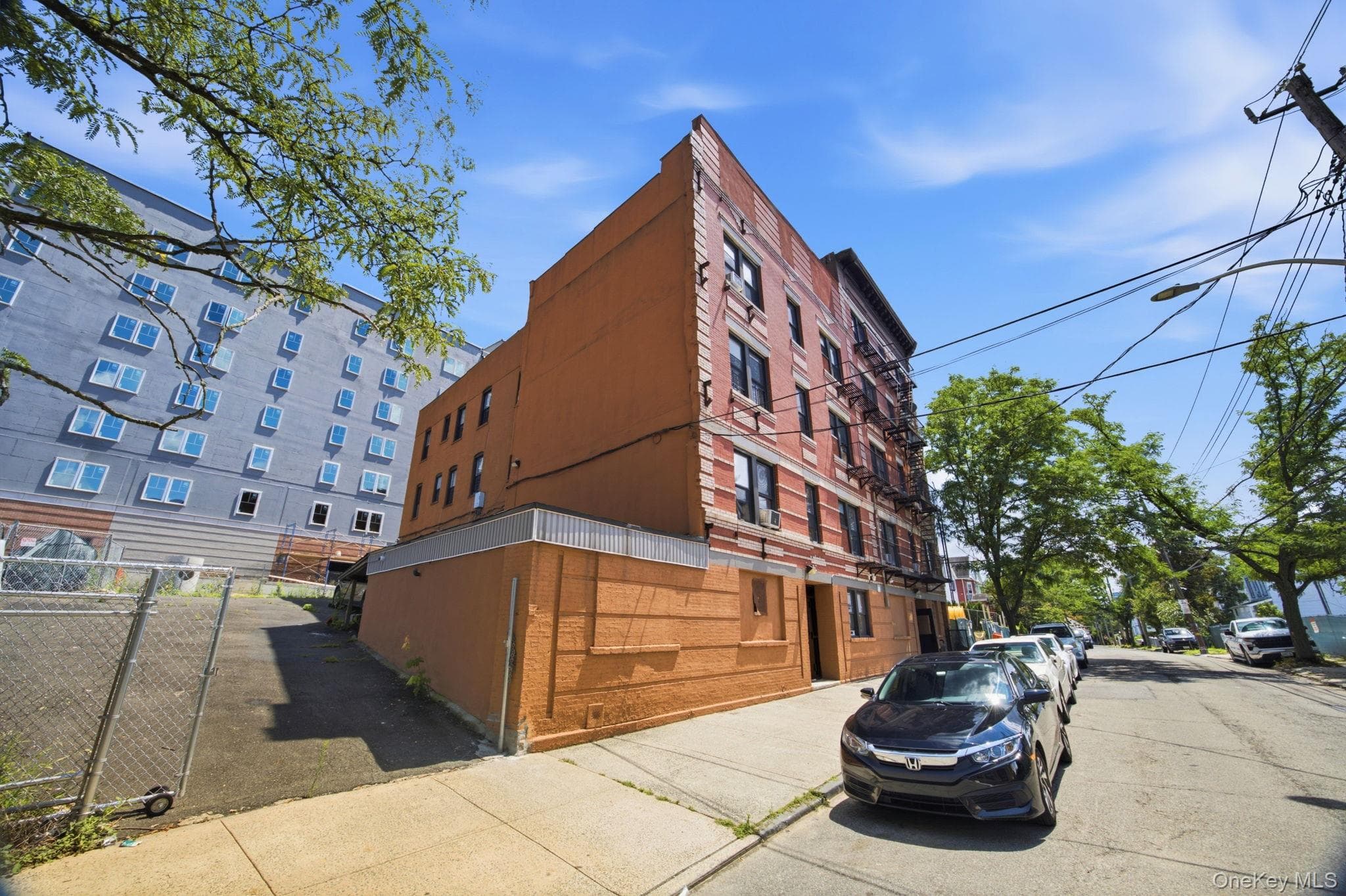 256-258 Woodworth Avenue thumbnail 10