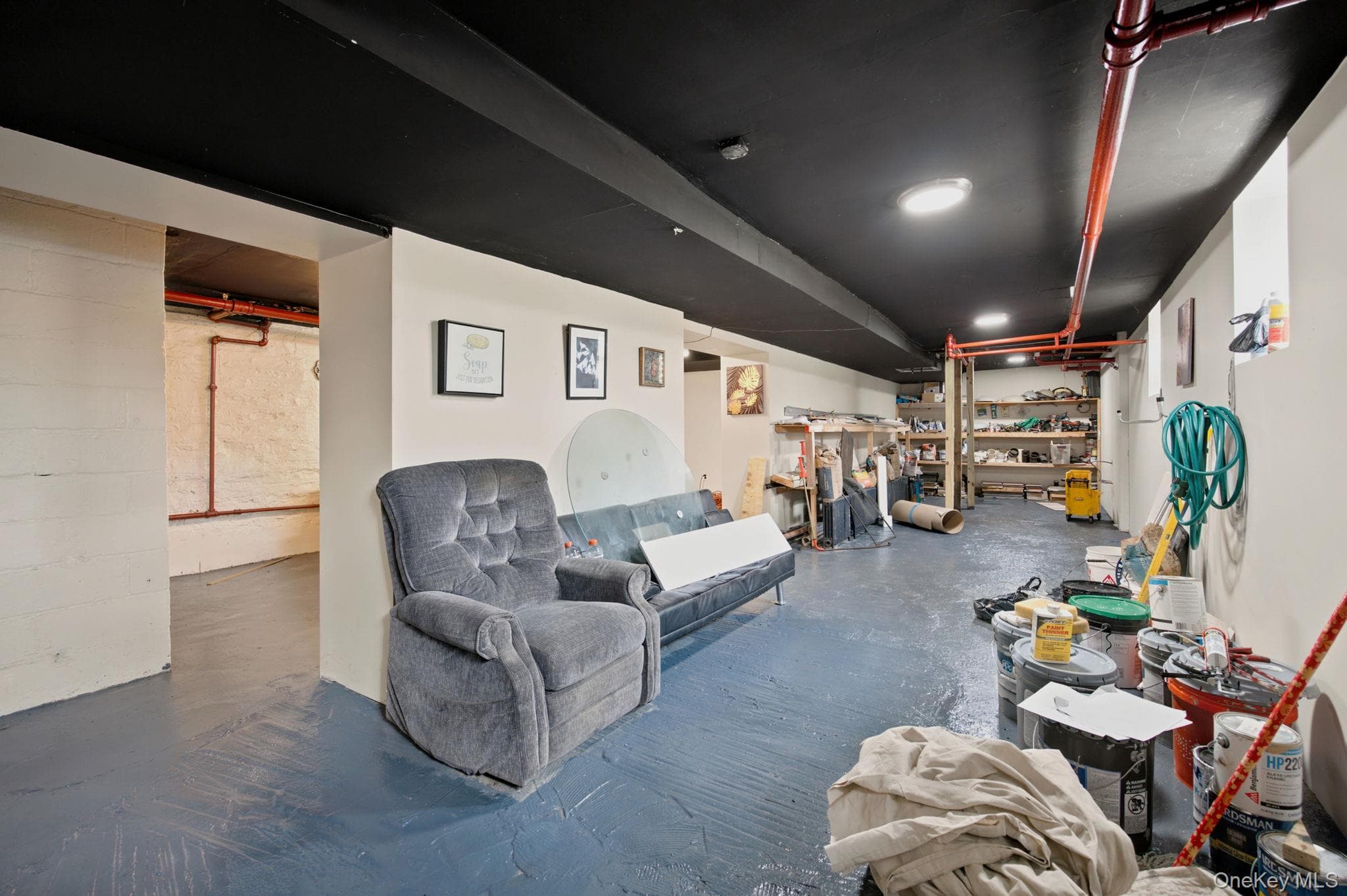 256-258 Woodworth Avenue thumbnail 28