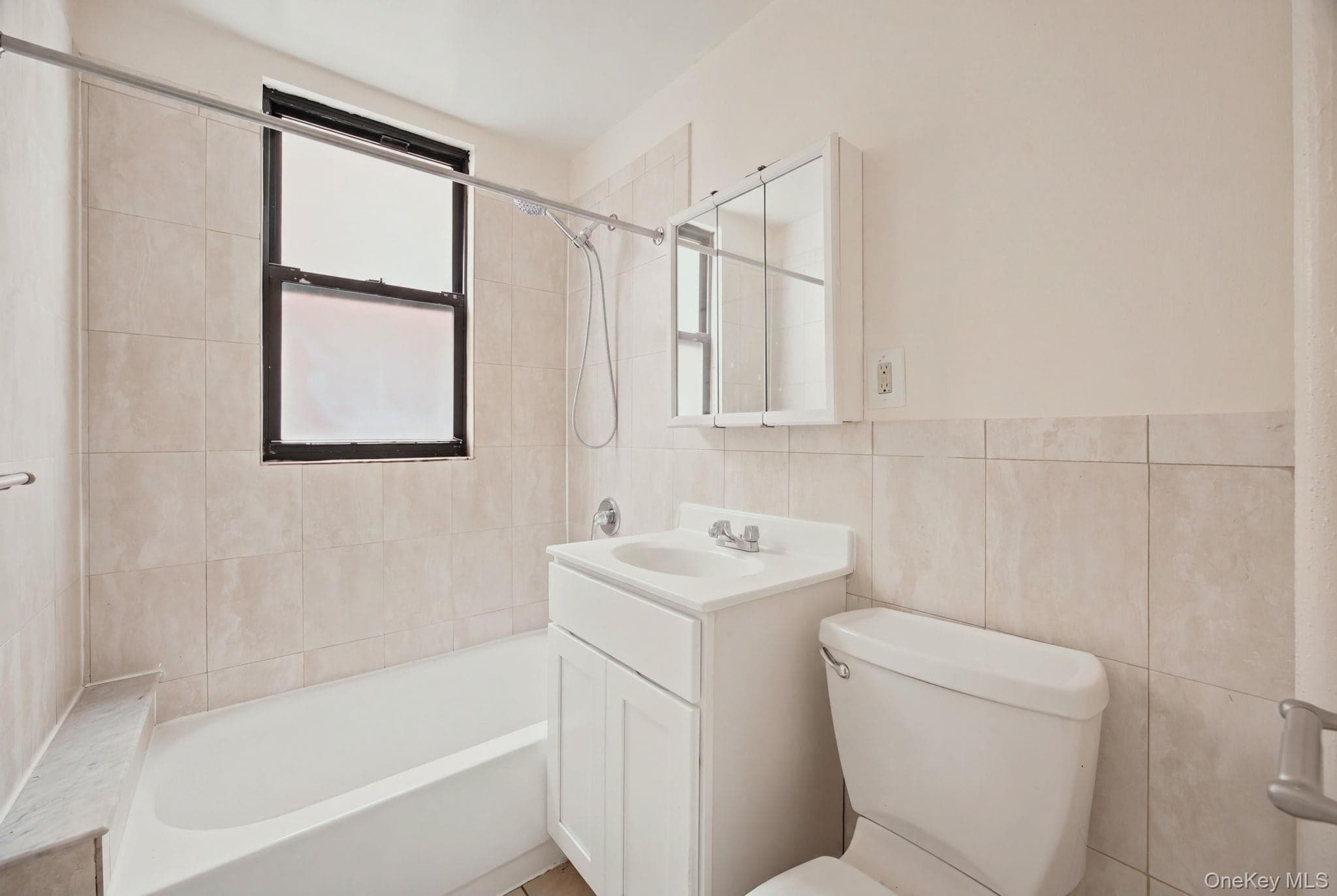 256-258 Woodworth Avenue thumbnail 20