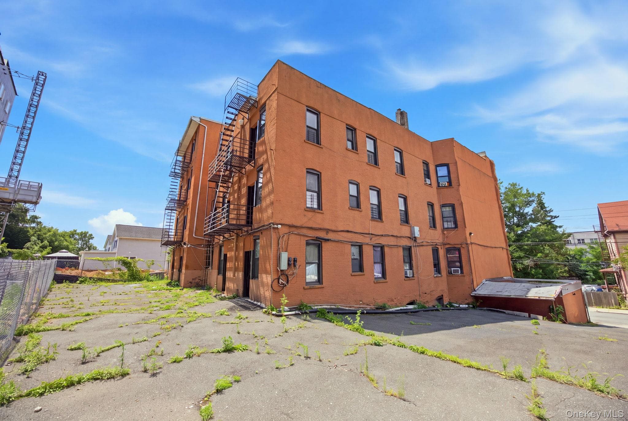 256-258 Woodworth Avenue thumbnail 13