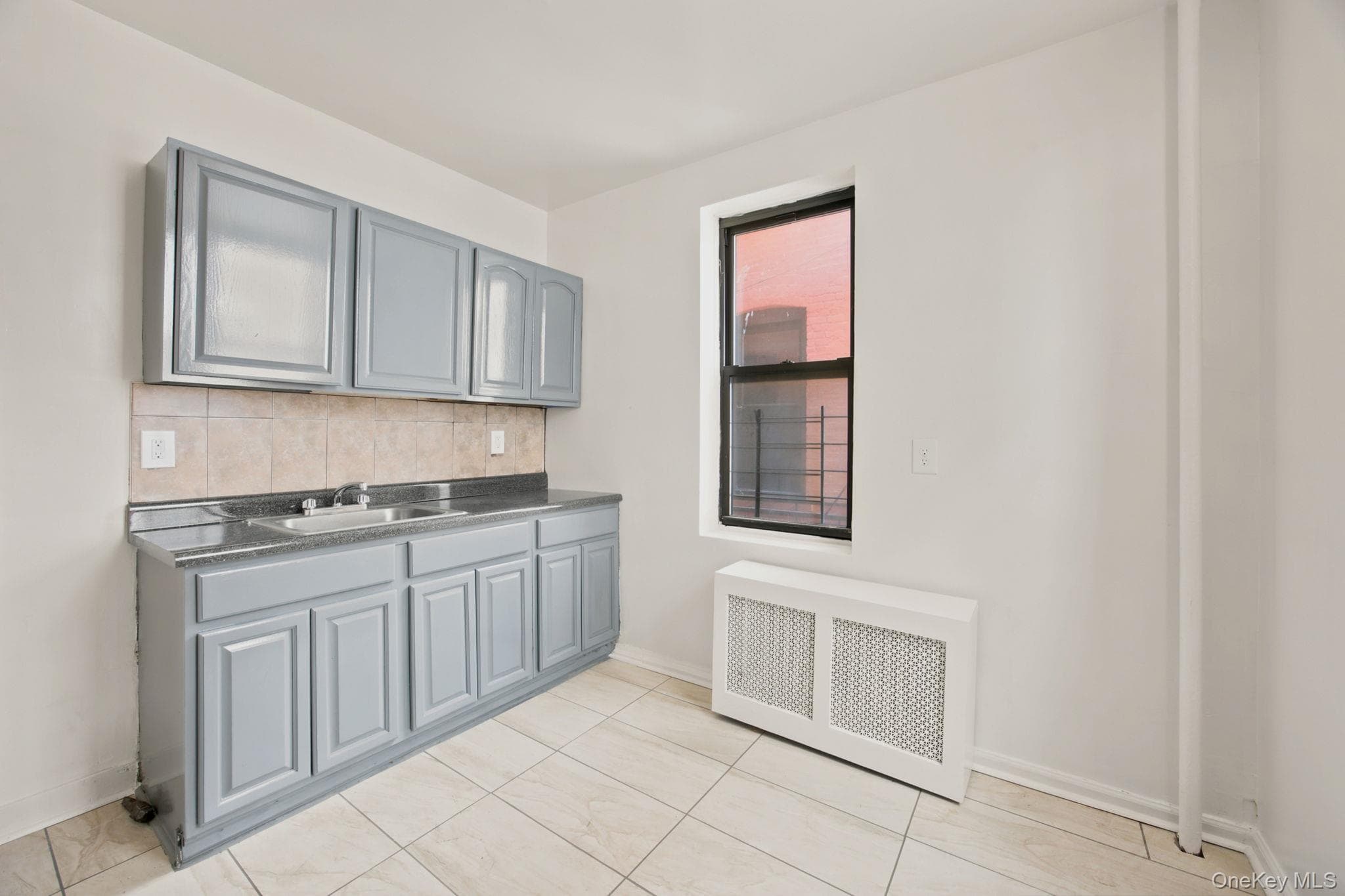 256-258 Woodworth Avenue thumbnail 22