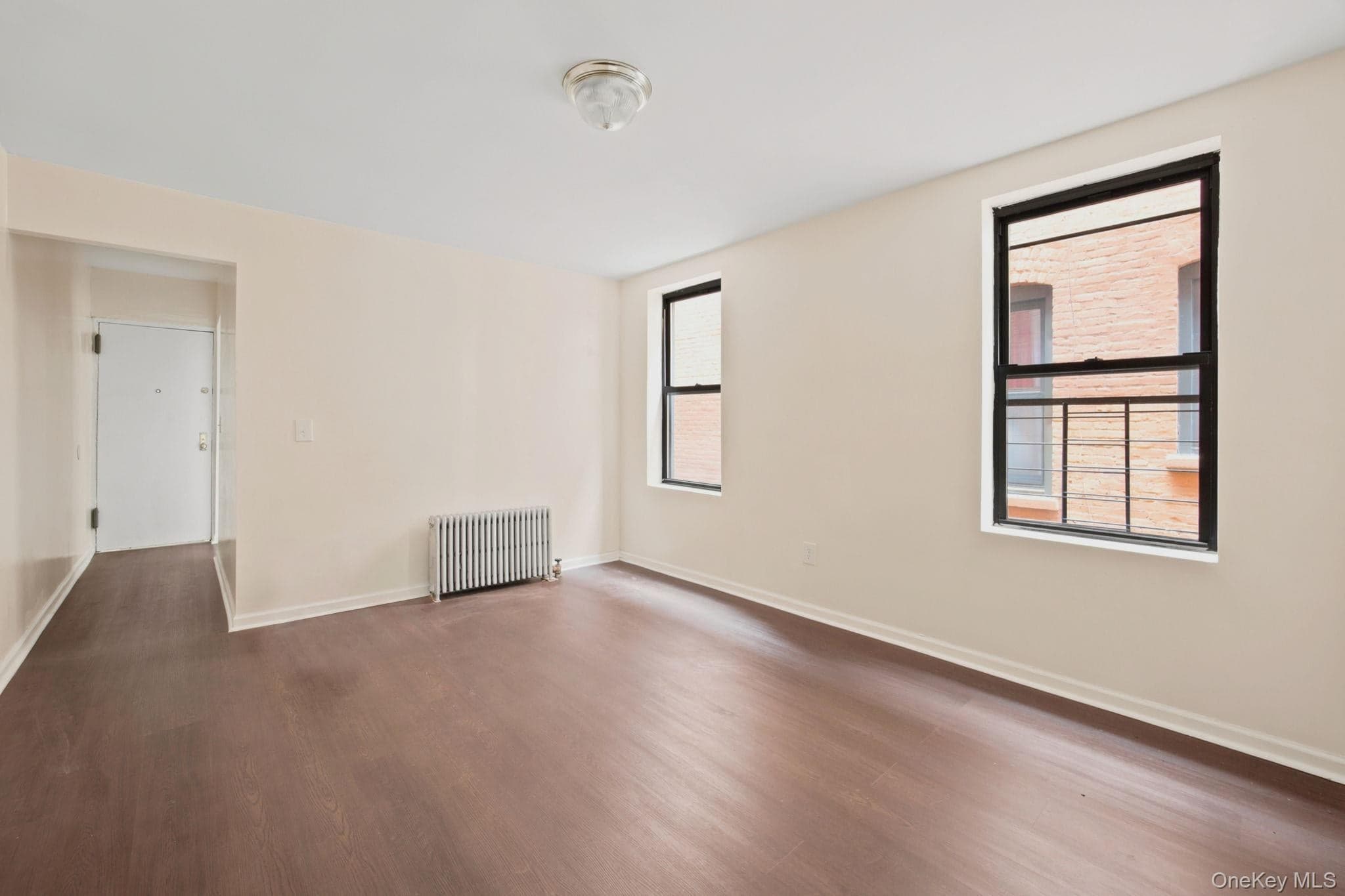 256-258 Woodworth Avenue thumbnail 19