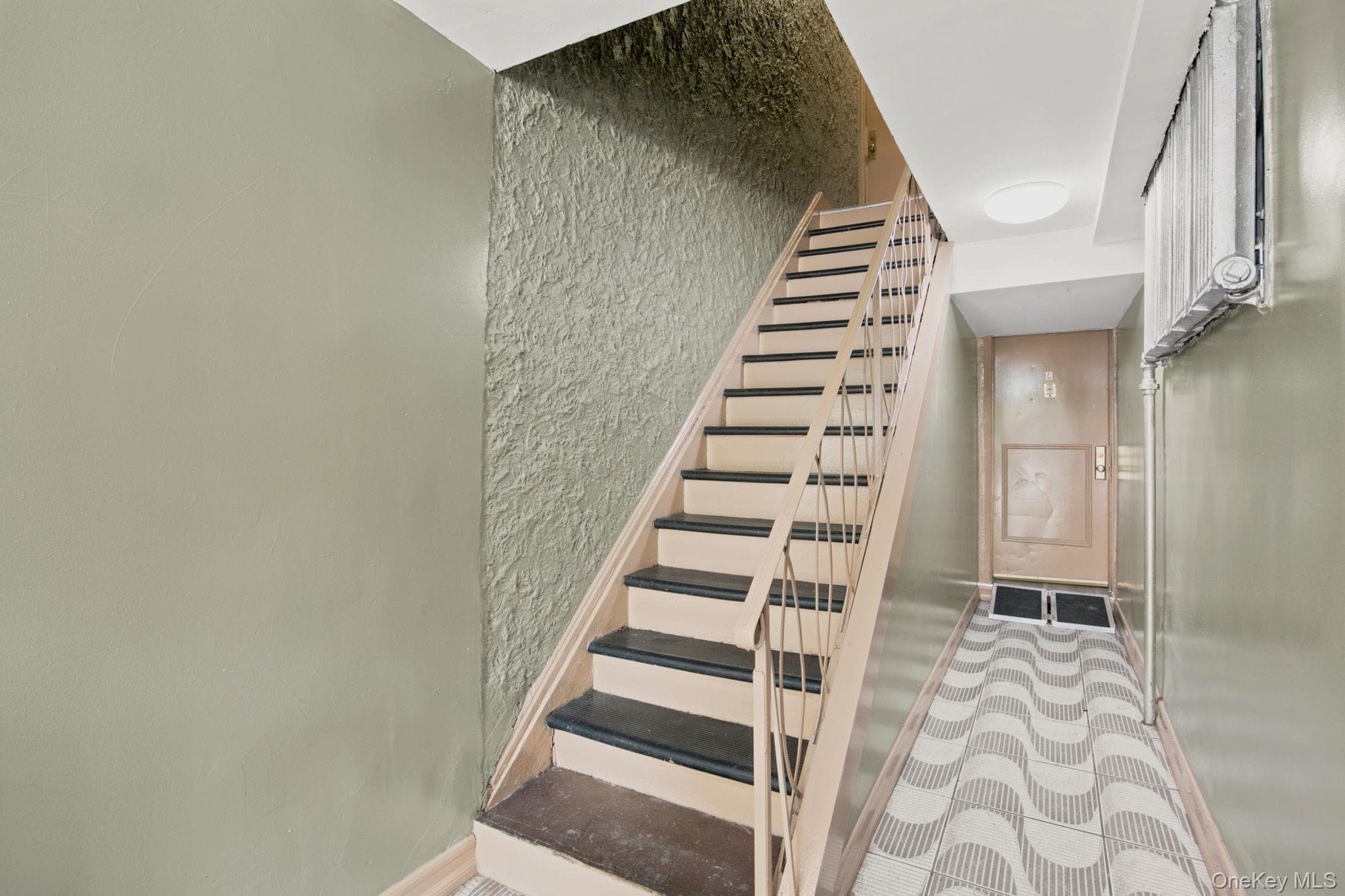 256-258 Woodworth Avenue thumbnail 25