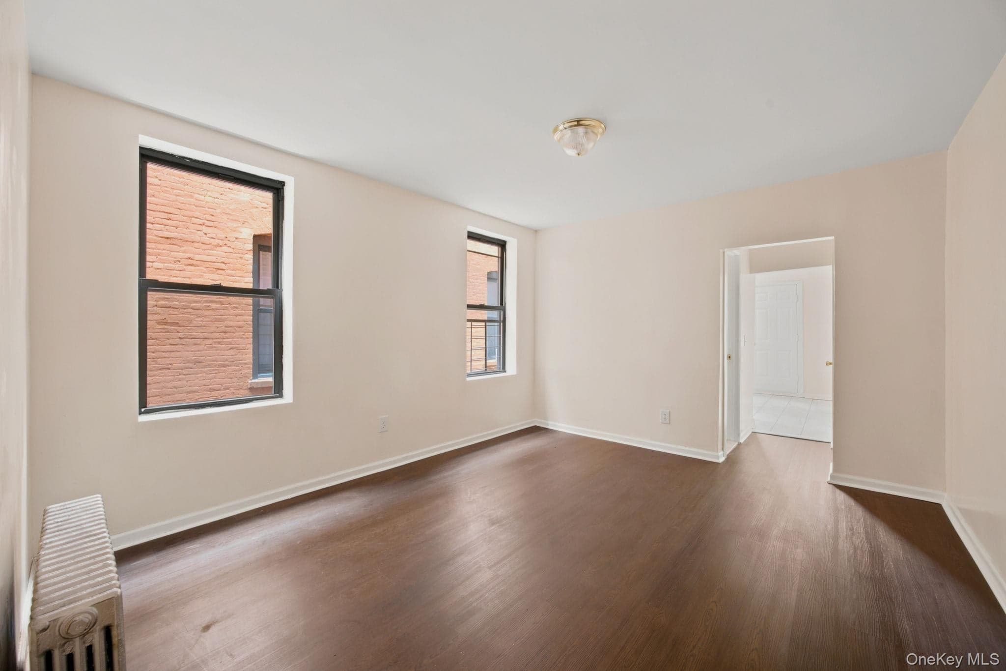 256-258 Woodworth Avenue thumbnail 18