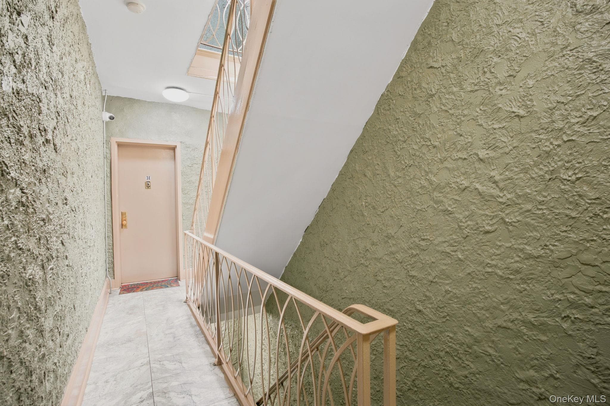256-258 Woodworth Avenue thumbnail 24