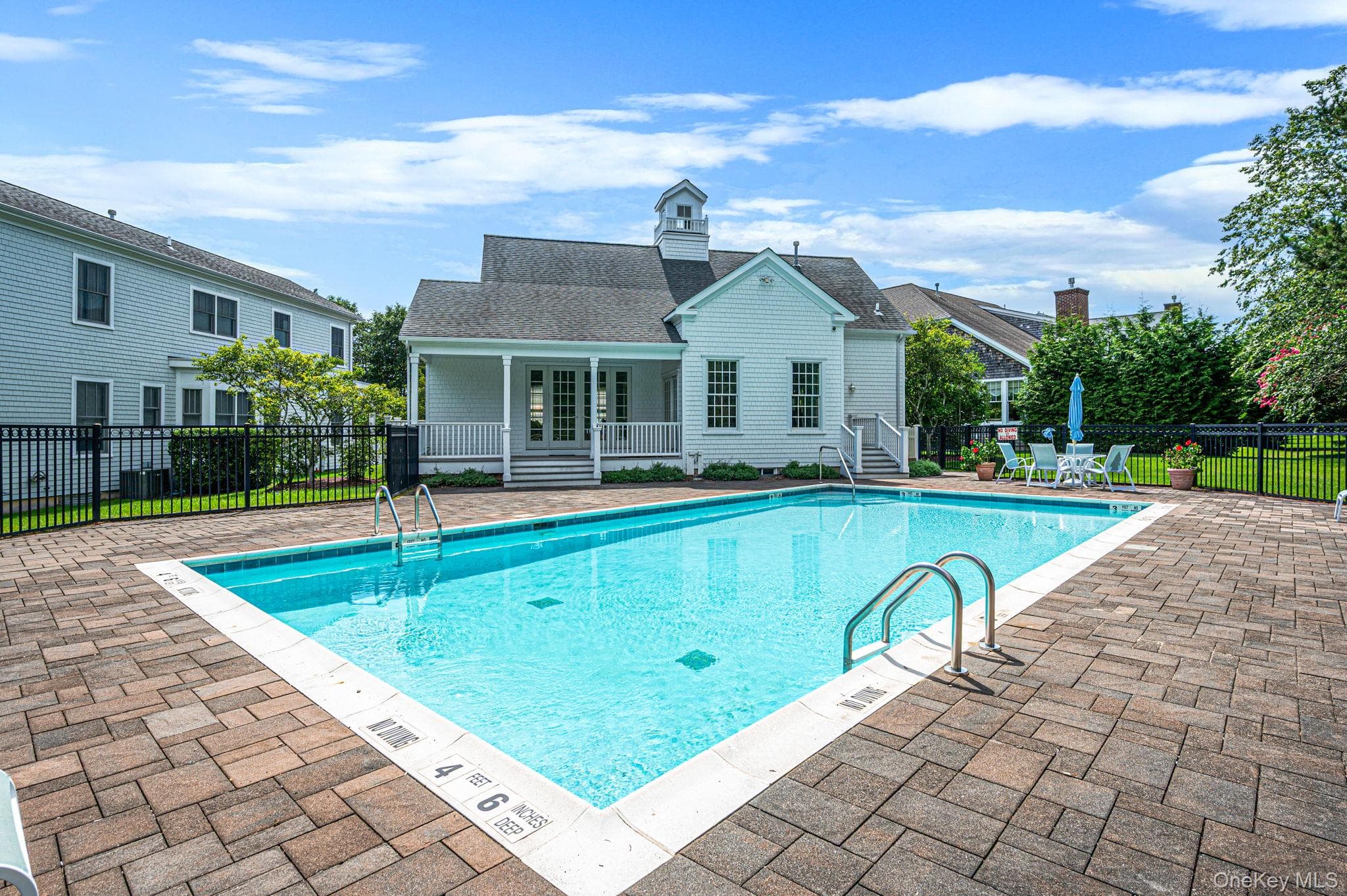 24 Pond Crossing Unit: 11 thumbnail 42