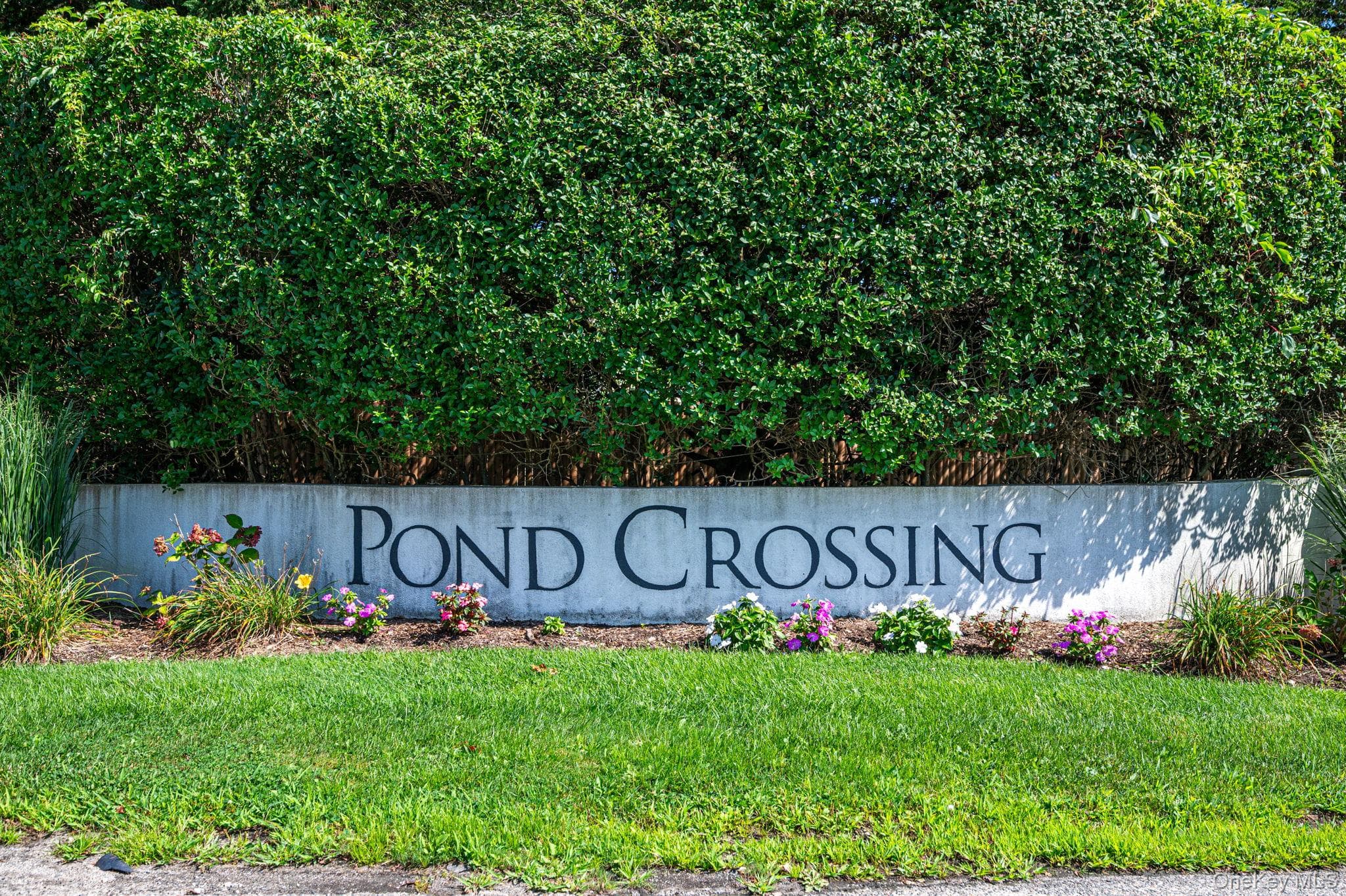 24 Pond Crossing Unit: 11 thumbnail 40