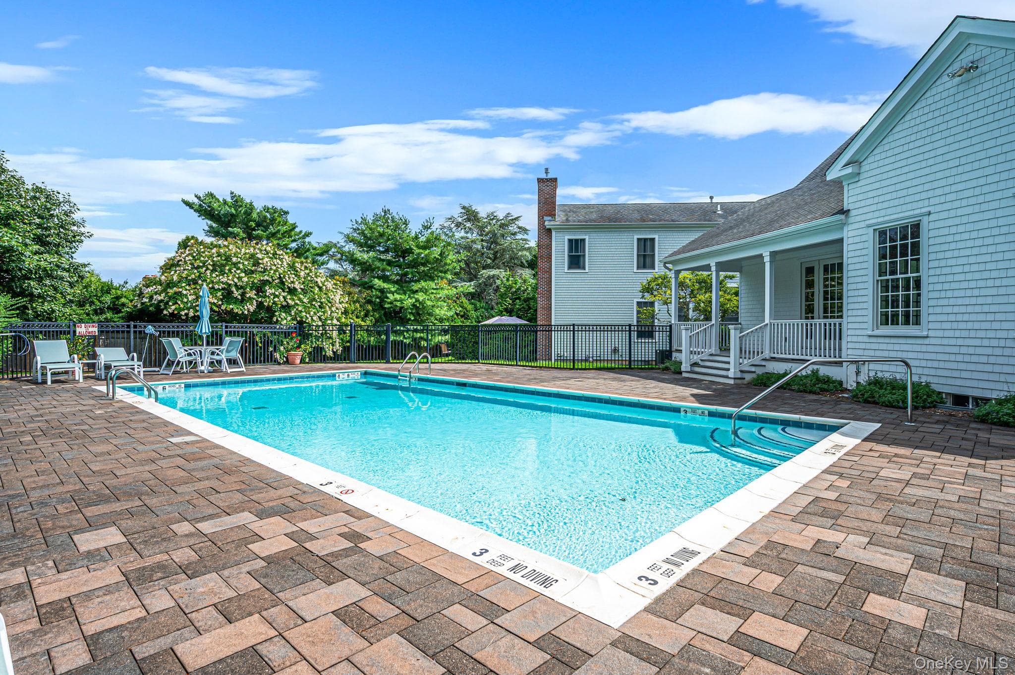 24 Pond Crossing Unit: 11 thumbnail 43