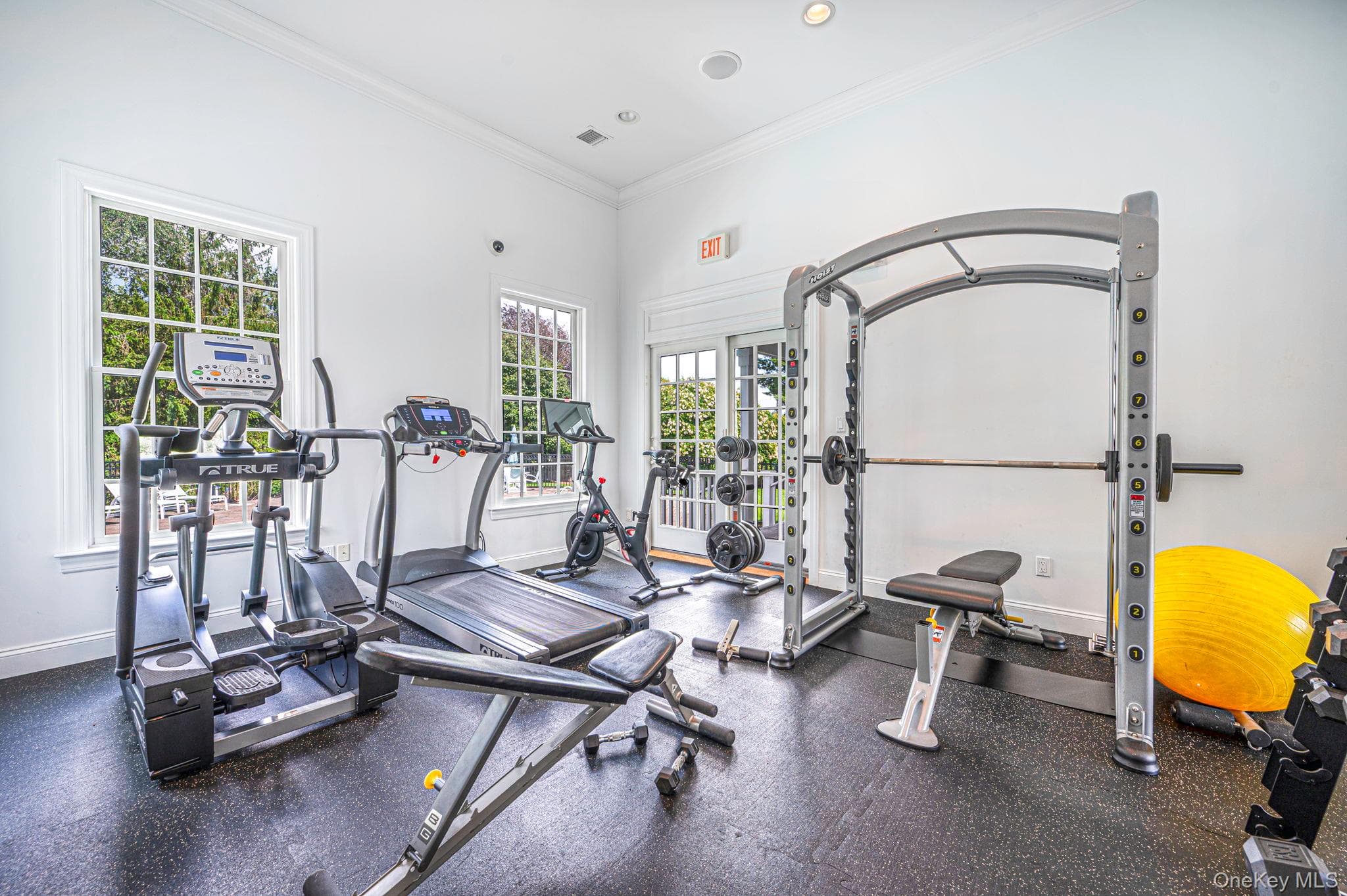 24 Pond Crossing Unit: 11 thumbnail 47