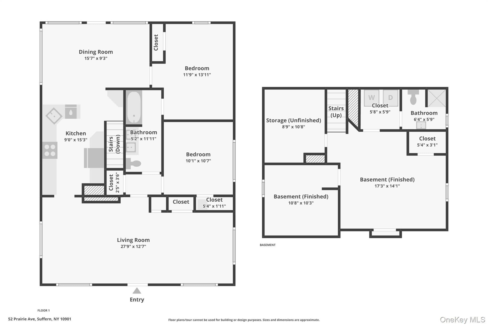 52 Prairie Avenue thumbnail 23