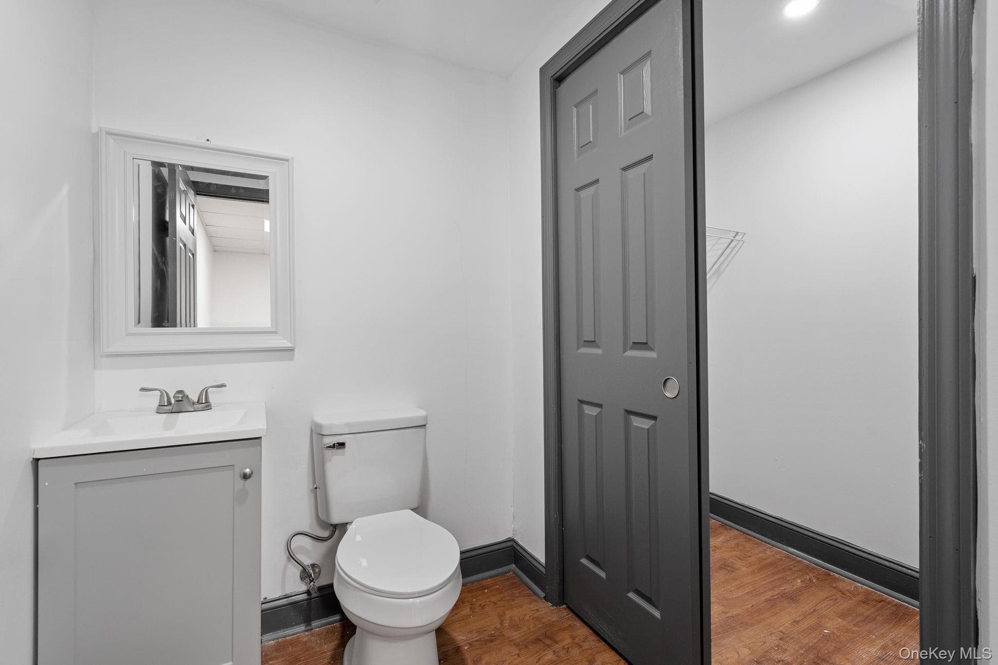 36 Orange Avenue thumbnail 14