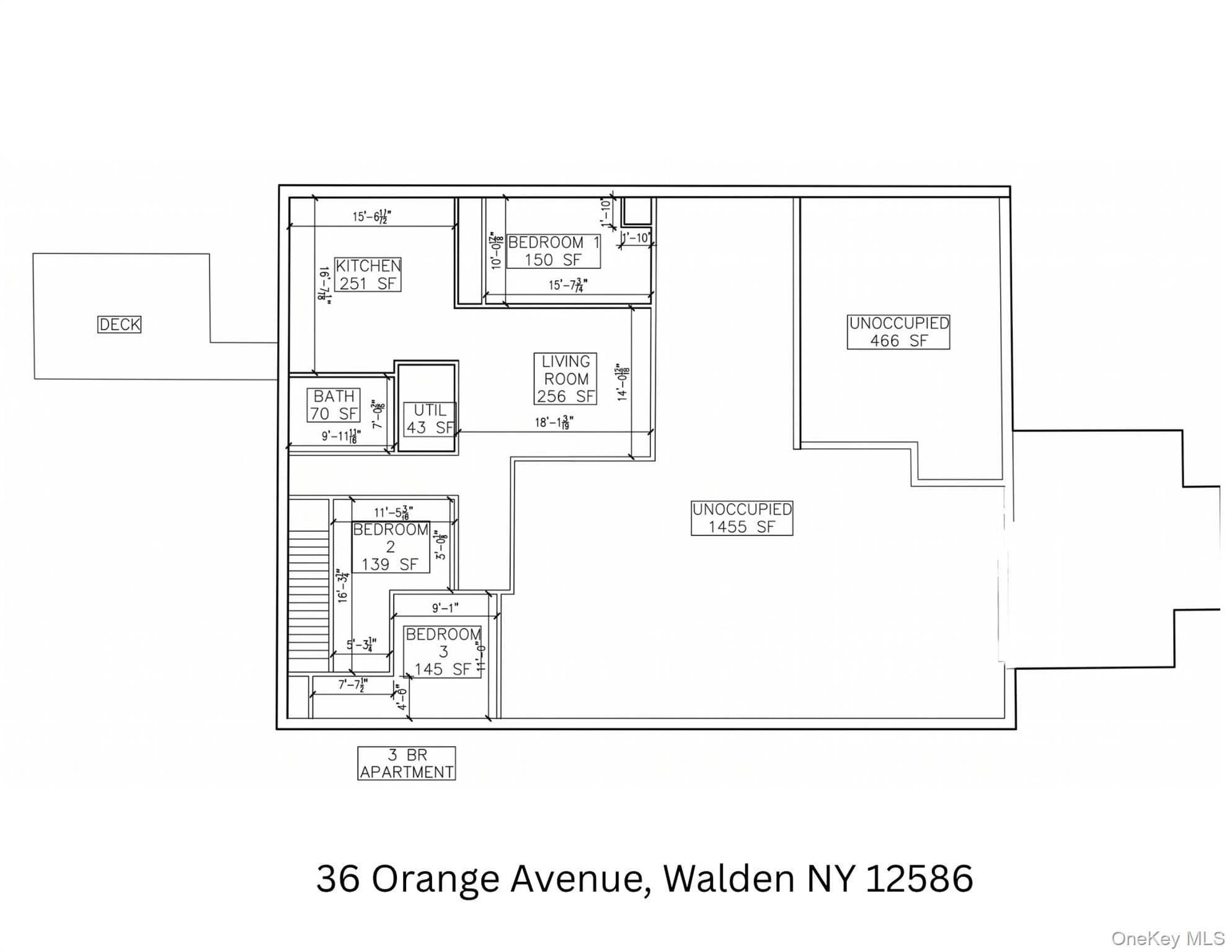 36 Orange Avenue thumbnail 29
