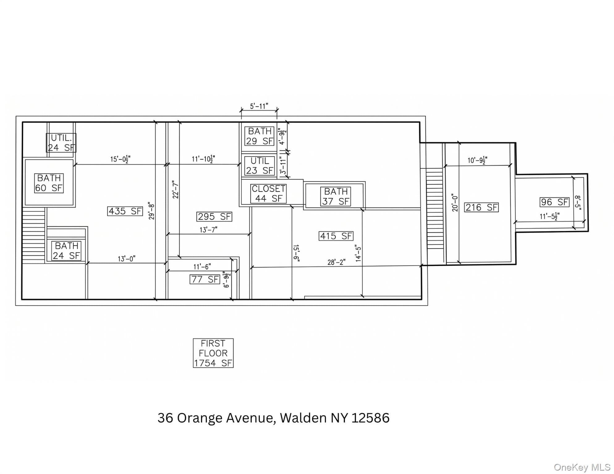 36 Orange Avenue thumbnail 28