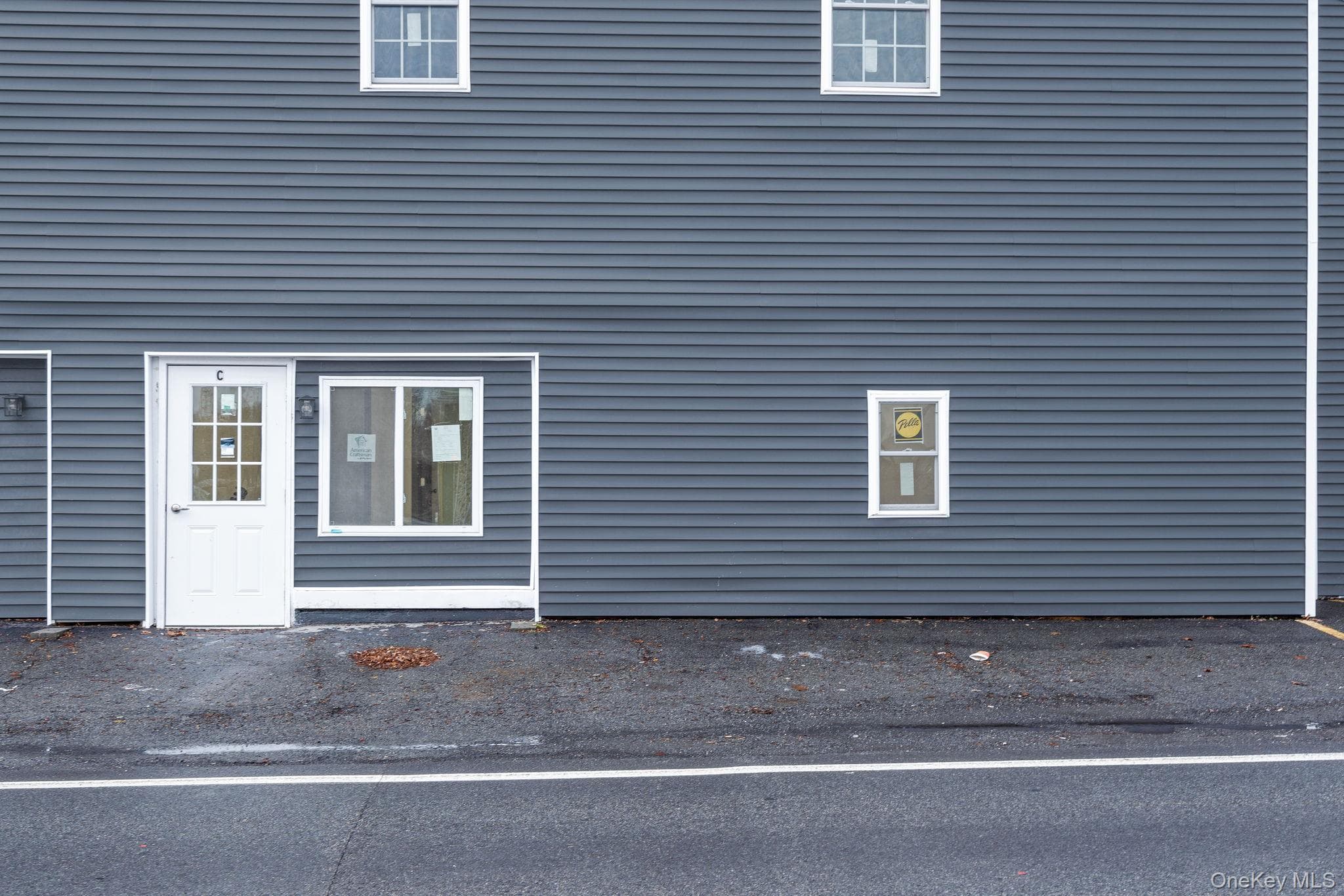 36 Orange Avenue thumbnail 15