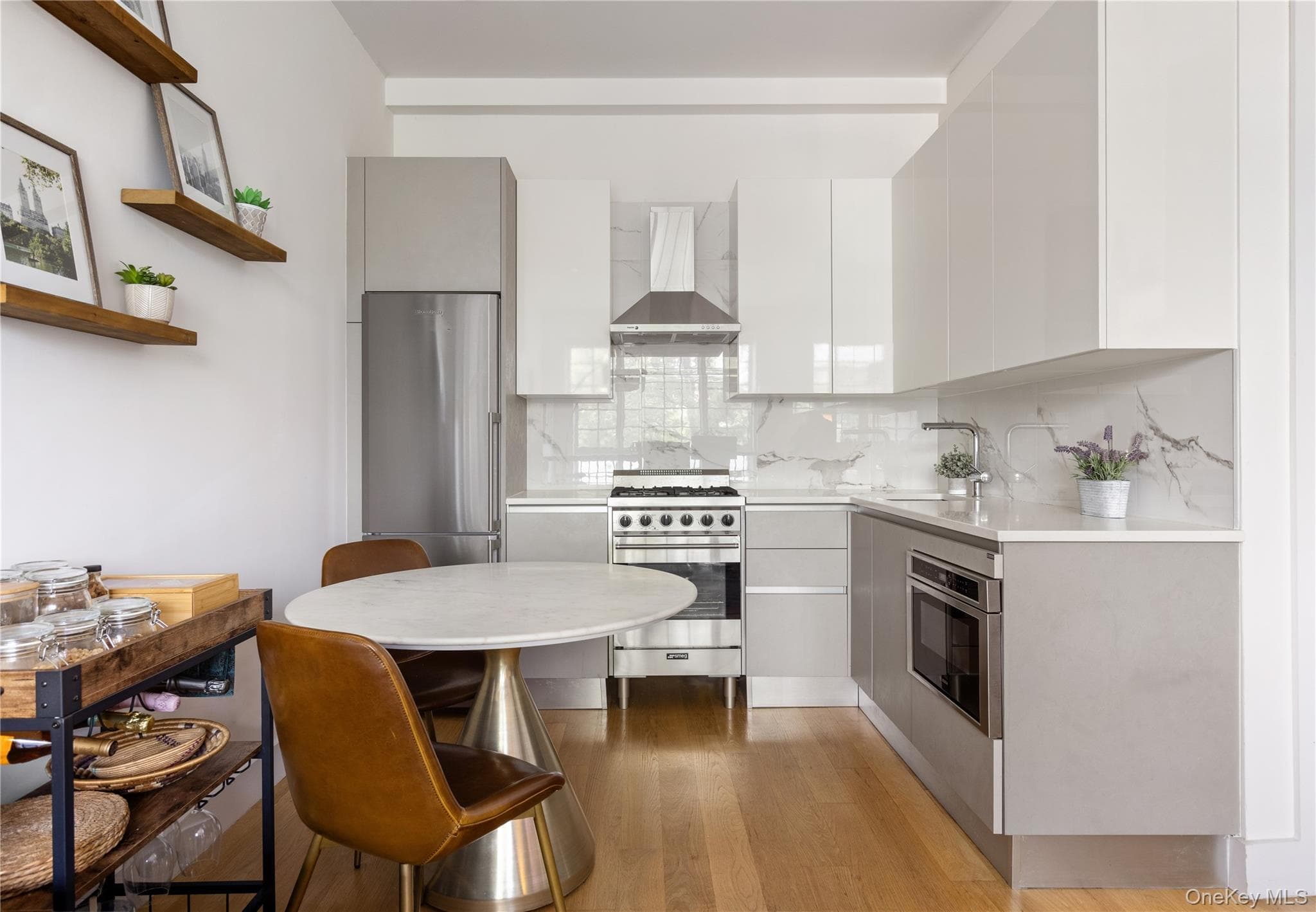 5-30 47th Avenue Unit: 1A thumbnail 3