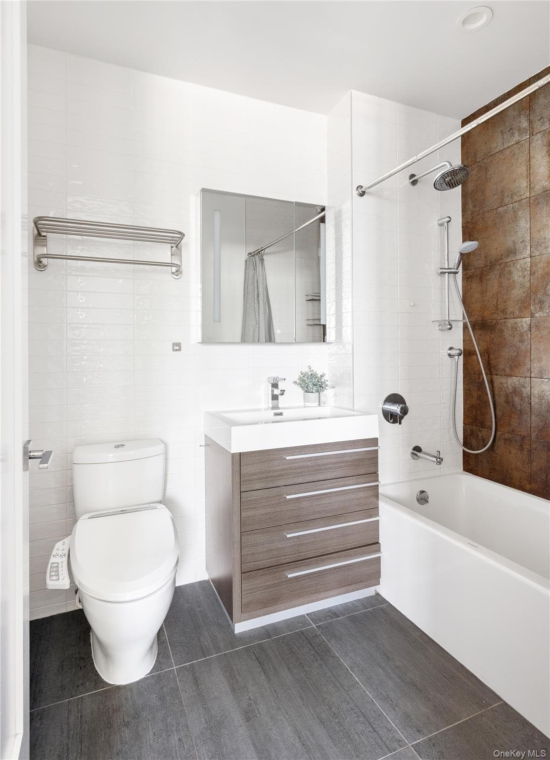 5-30 47th Avenue Unit: 1A thumbnail 7