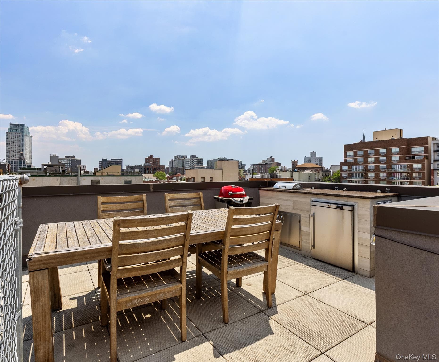 5-30 47th Avenue Unit: 1A thumbnail 6