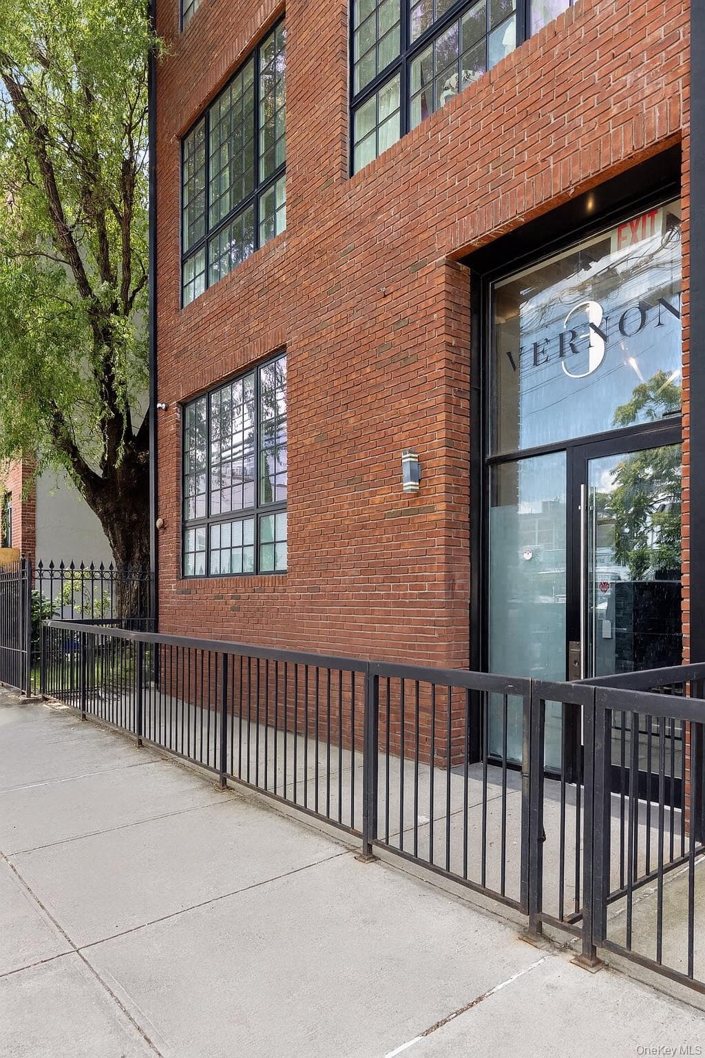 5-30 47th Avenue Unit: 1A thumbnail 9