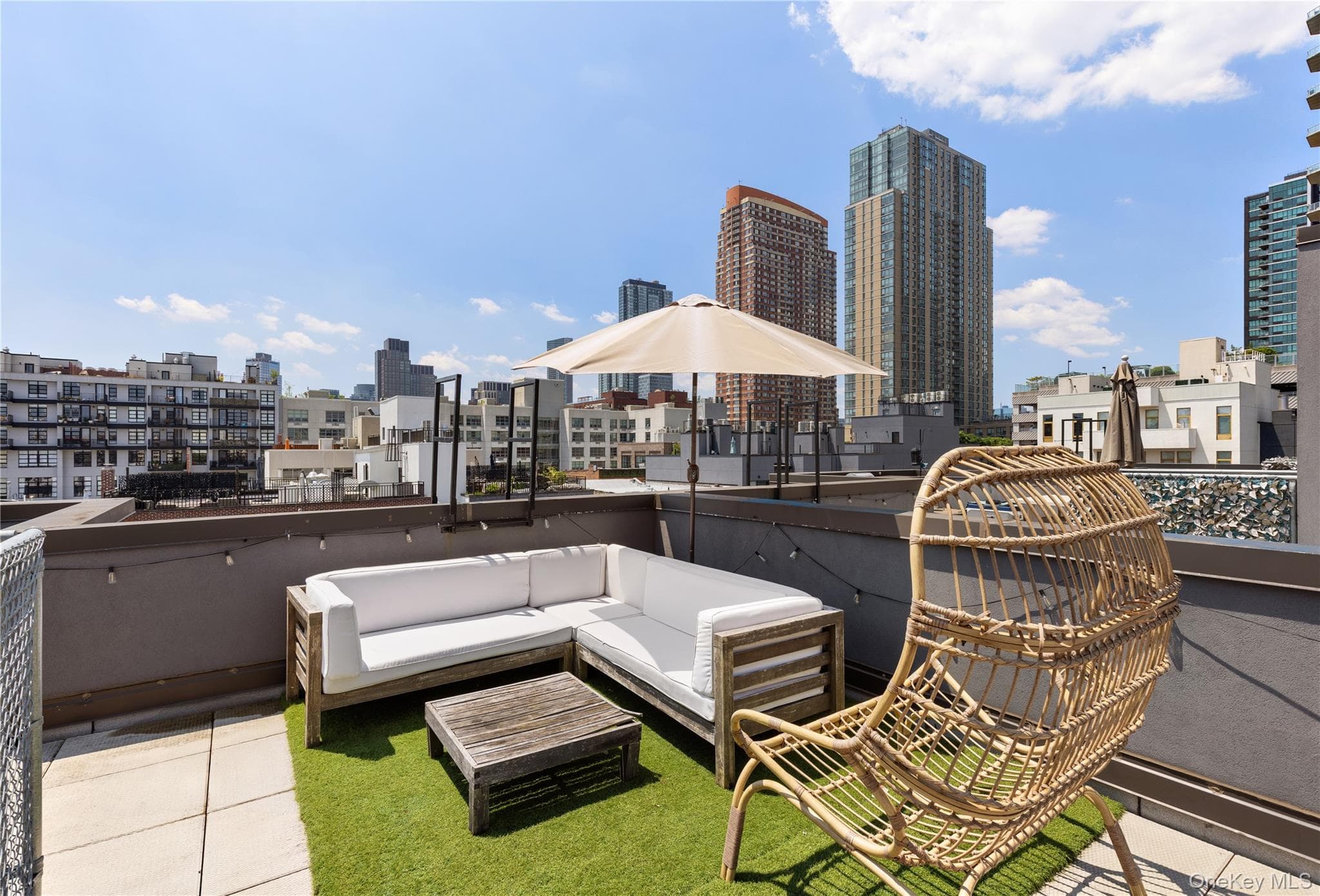 5-30 47th Avenue Unit: 1A thumbnail 5