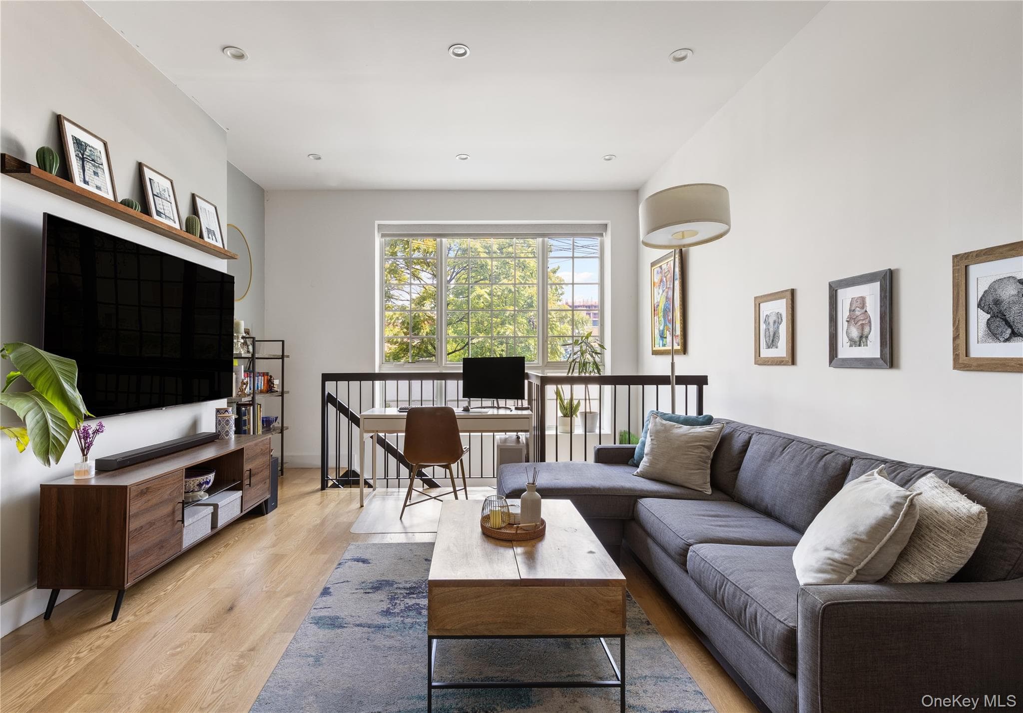 5-30 47th Avenue Unit: 1A, Long Island City