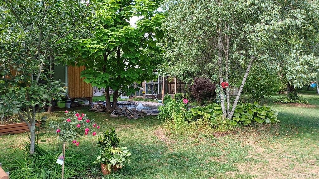26 Maple Avenue thumbnail 10