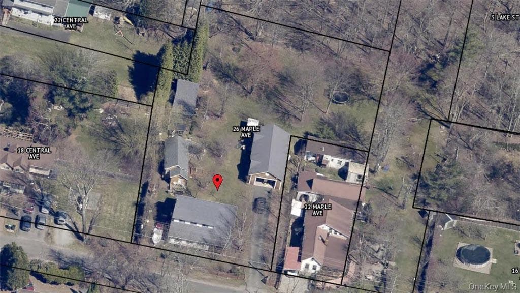 26 Maple Avenue thumbnail 30